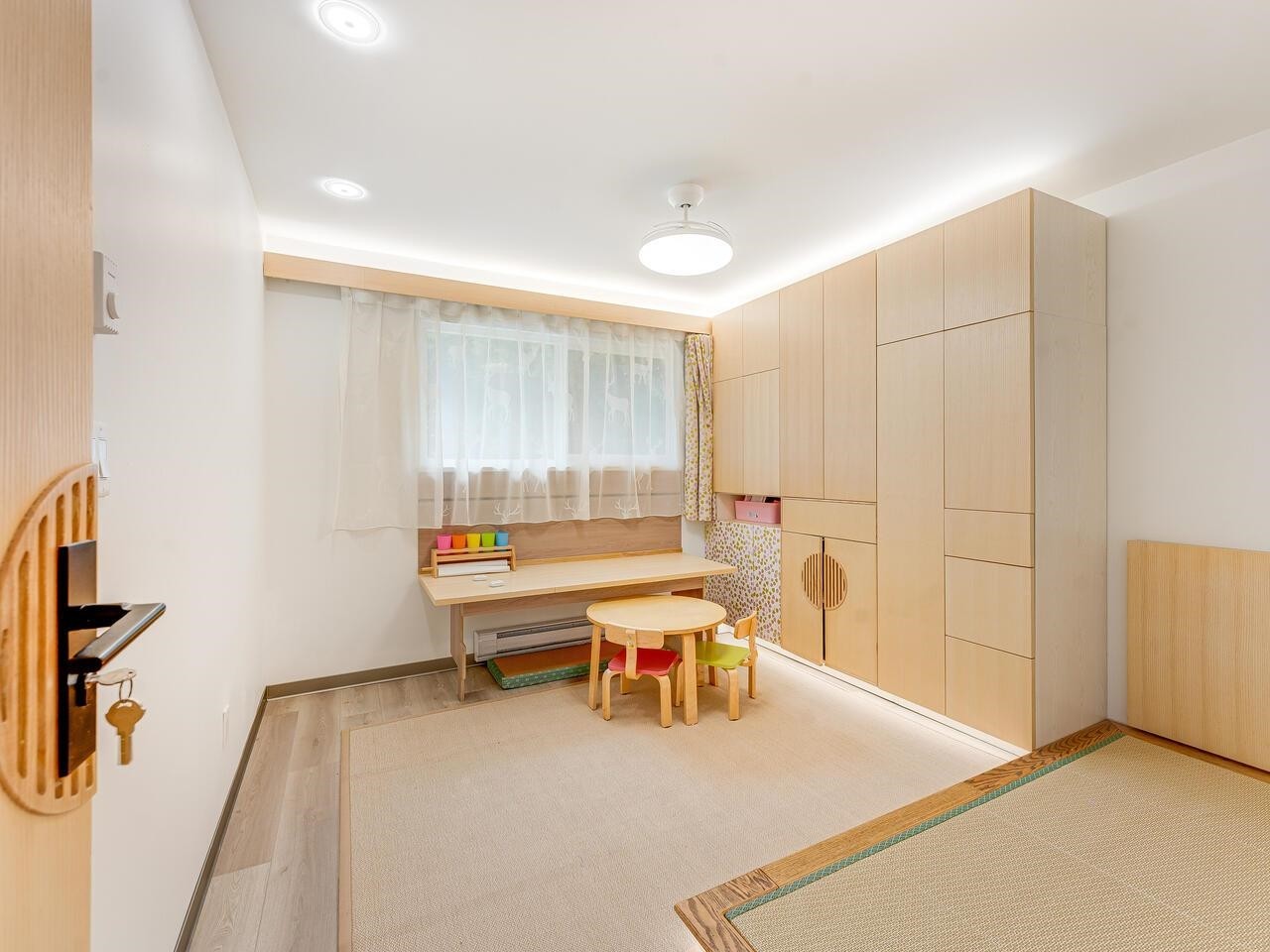 11320 No.1 Road, Richmond, BC