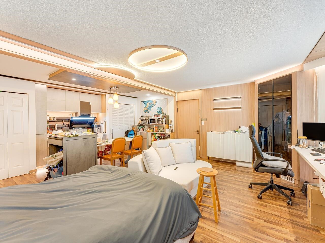 11320 No.1 Road, Richmond, BC