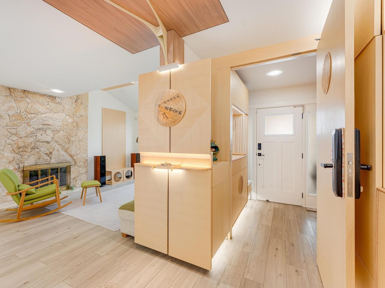 11320 No.1 Road, Richmond, BC