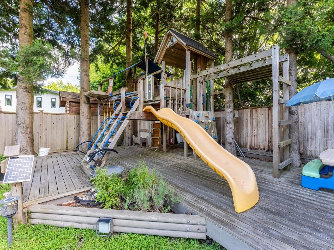 11320 No.1 Road, Richmond, BC