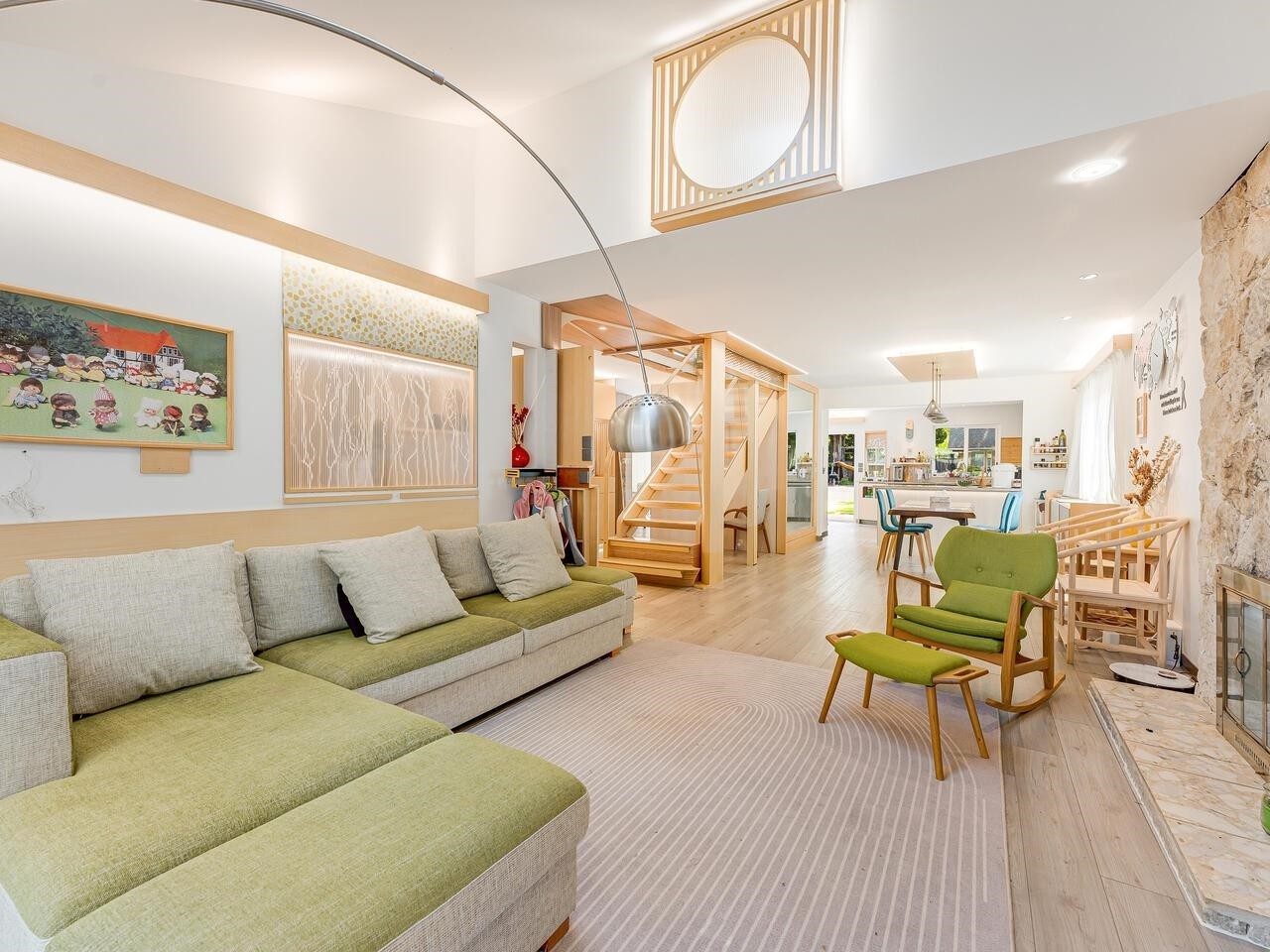 11320 No.1 Road, Richmond, BC