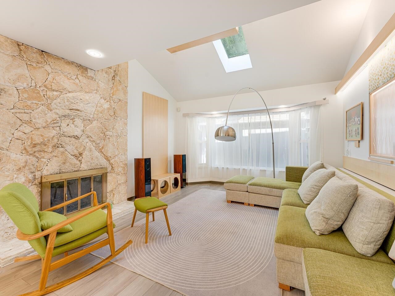 11320 No.1 Road, Richmond, BC