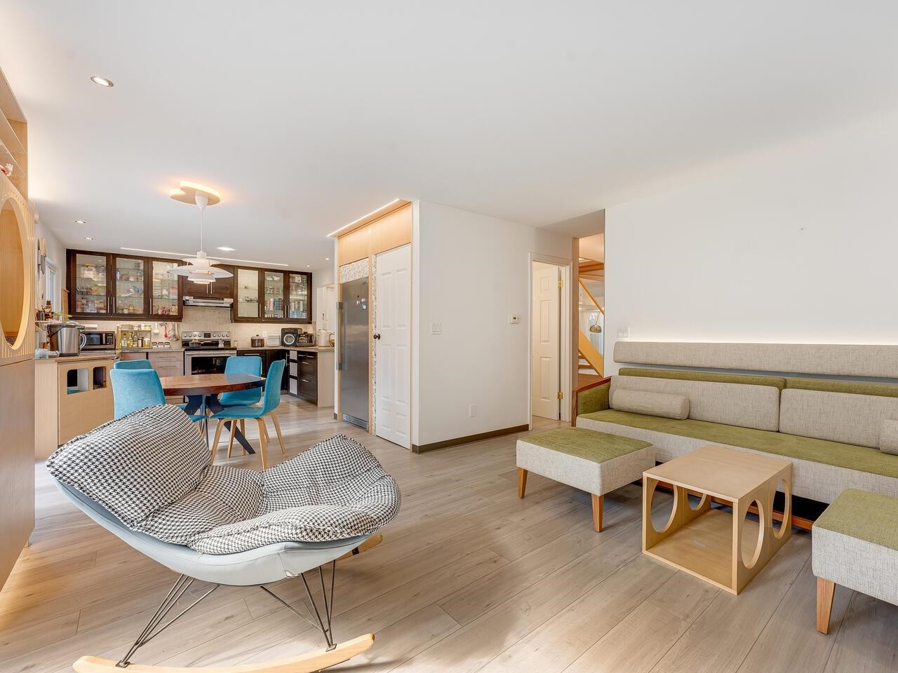 11320 No.1 Road, Richmond, BC