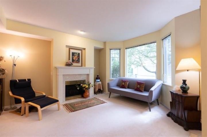 10-7500 Cumberland Street, Burnaby, BC