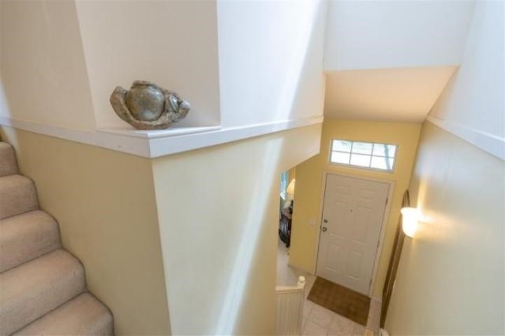 10-7500 Cumberland Street, Burnaby, BC