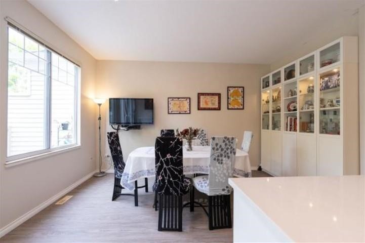 10-7500 Cumberland Street, Burnaby, BC