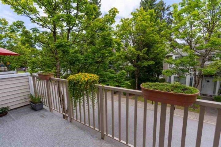 10-7500 Cumberland Street, Burnaby, BC