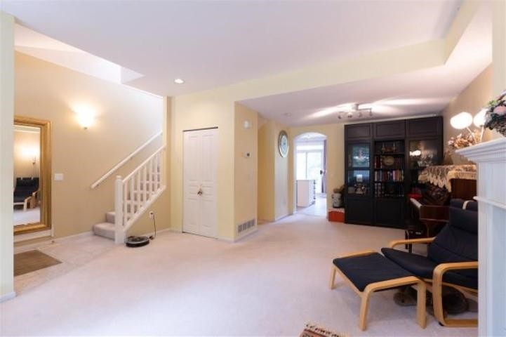 10-7500 Cumberland Street, Burnaby, BC