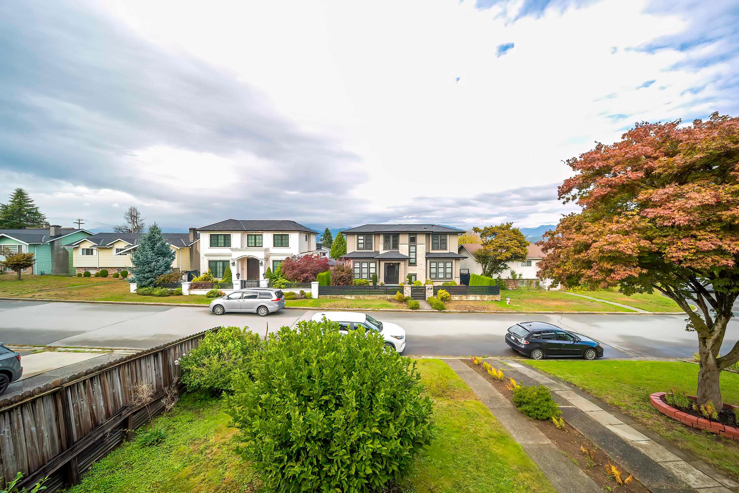 4790 Harley Court, Burnaby, BC
