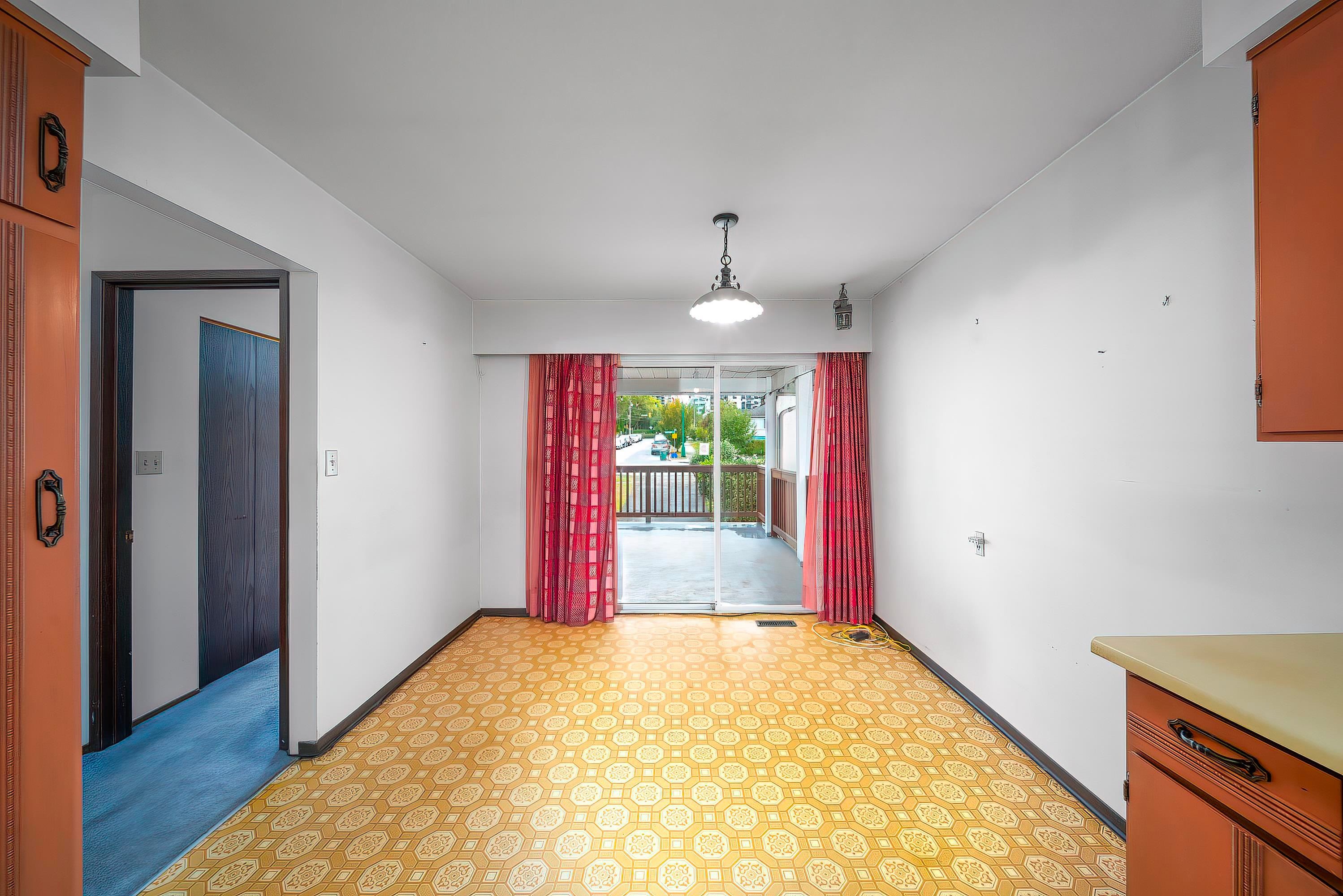 4790 Harley Court, Burnaby, BC