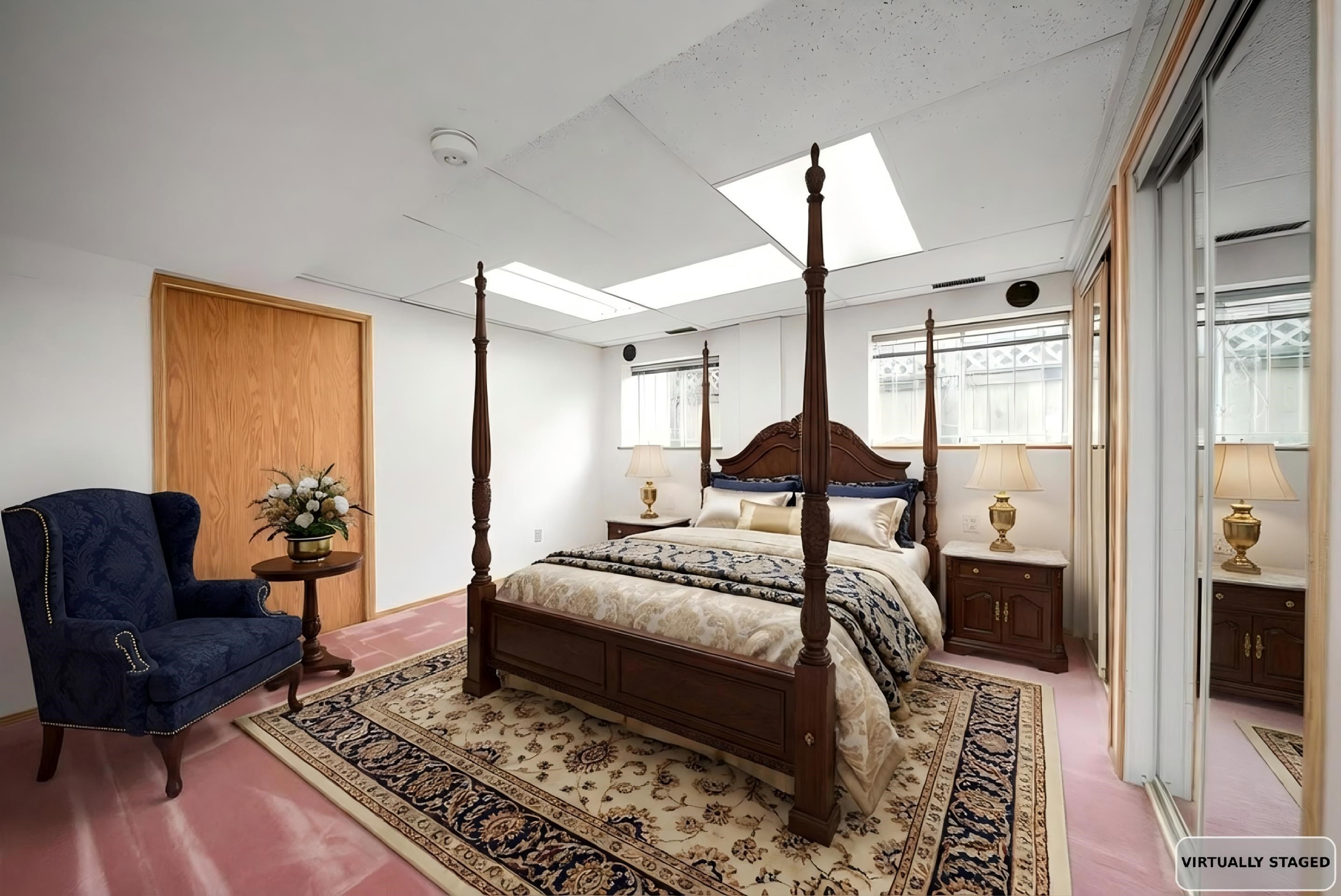 4790 Harley Court, Burnaby, BC