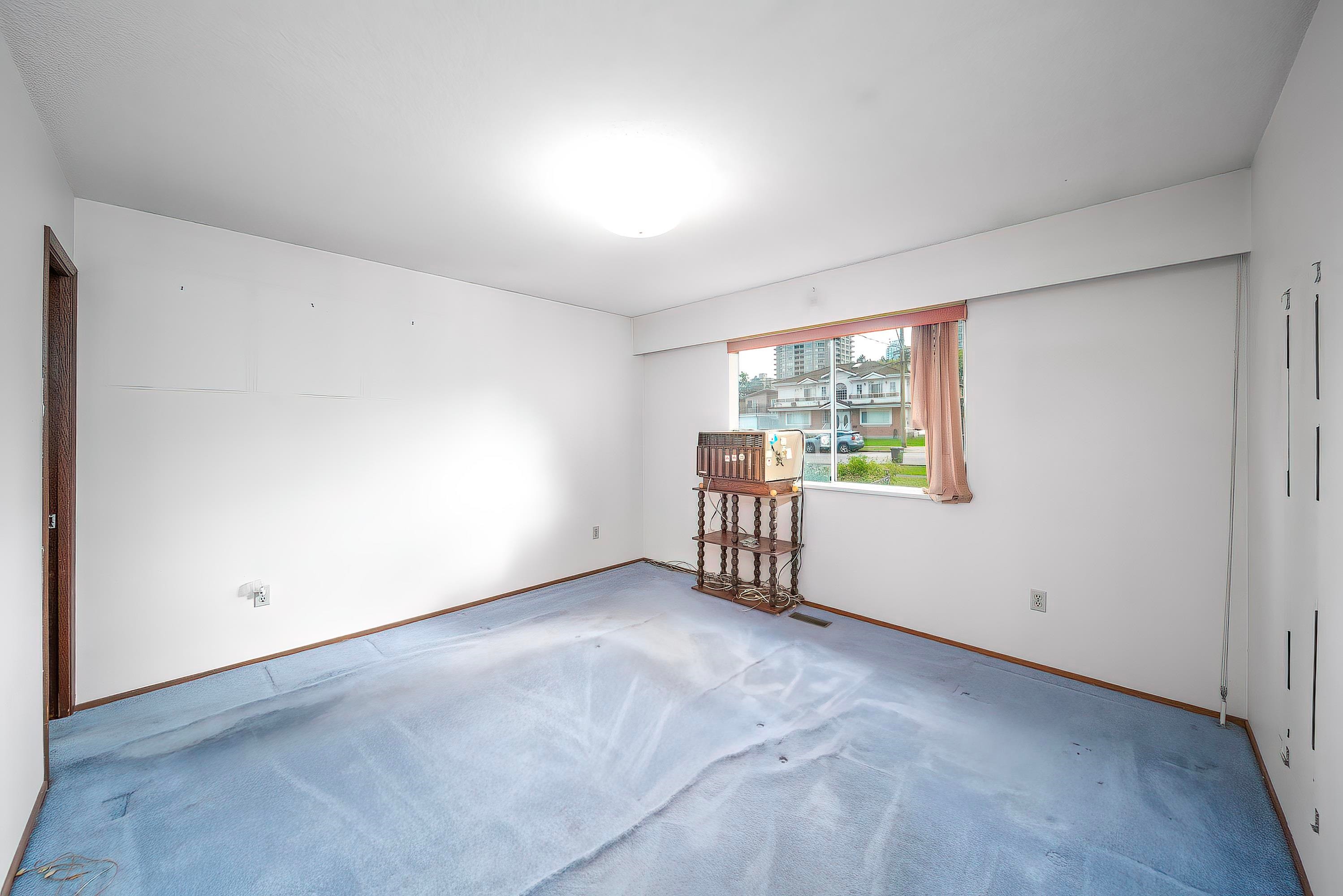 4790 Harley Court, Burnaby, BC