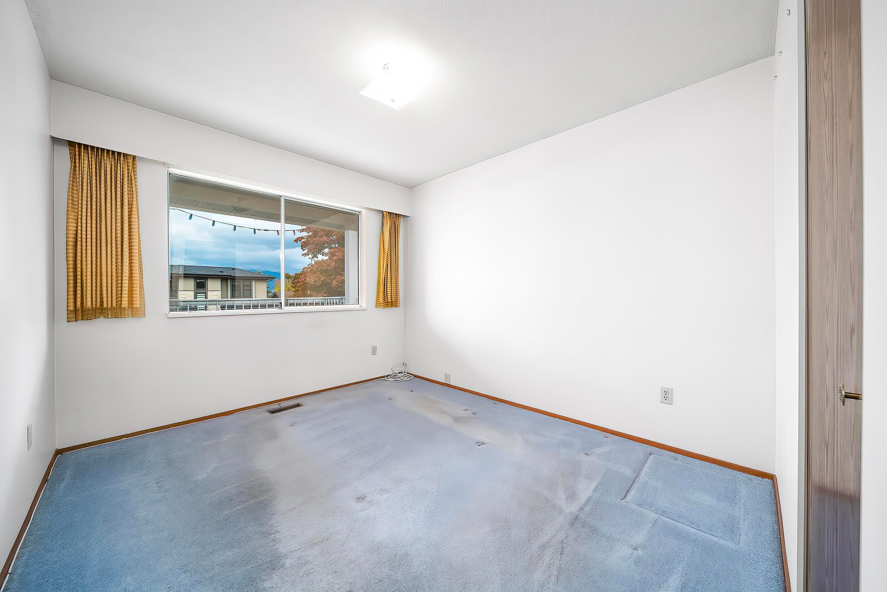 4790 Harley Court, Burnaby, BC