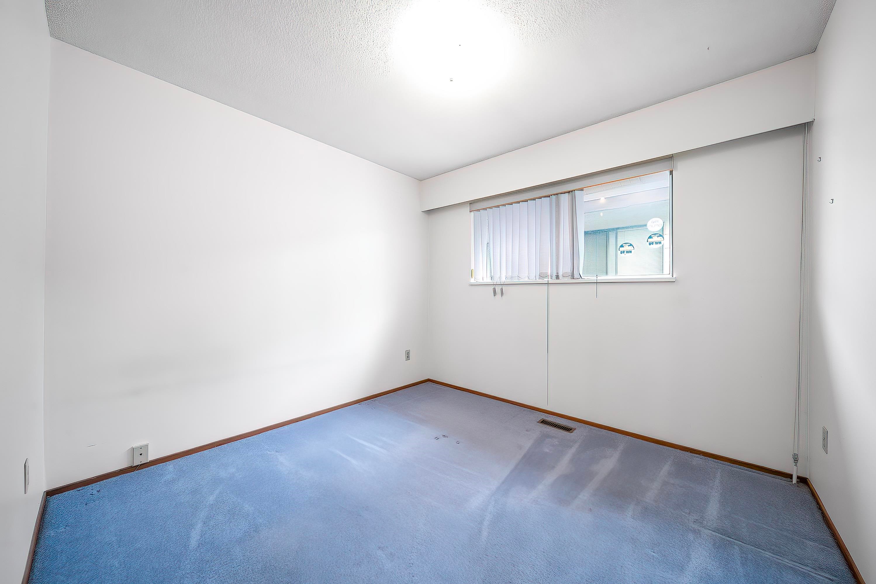 4790 Harley Court, Burnaby, BC