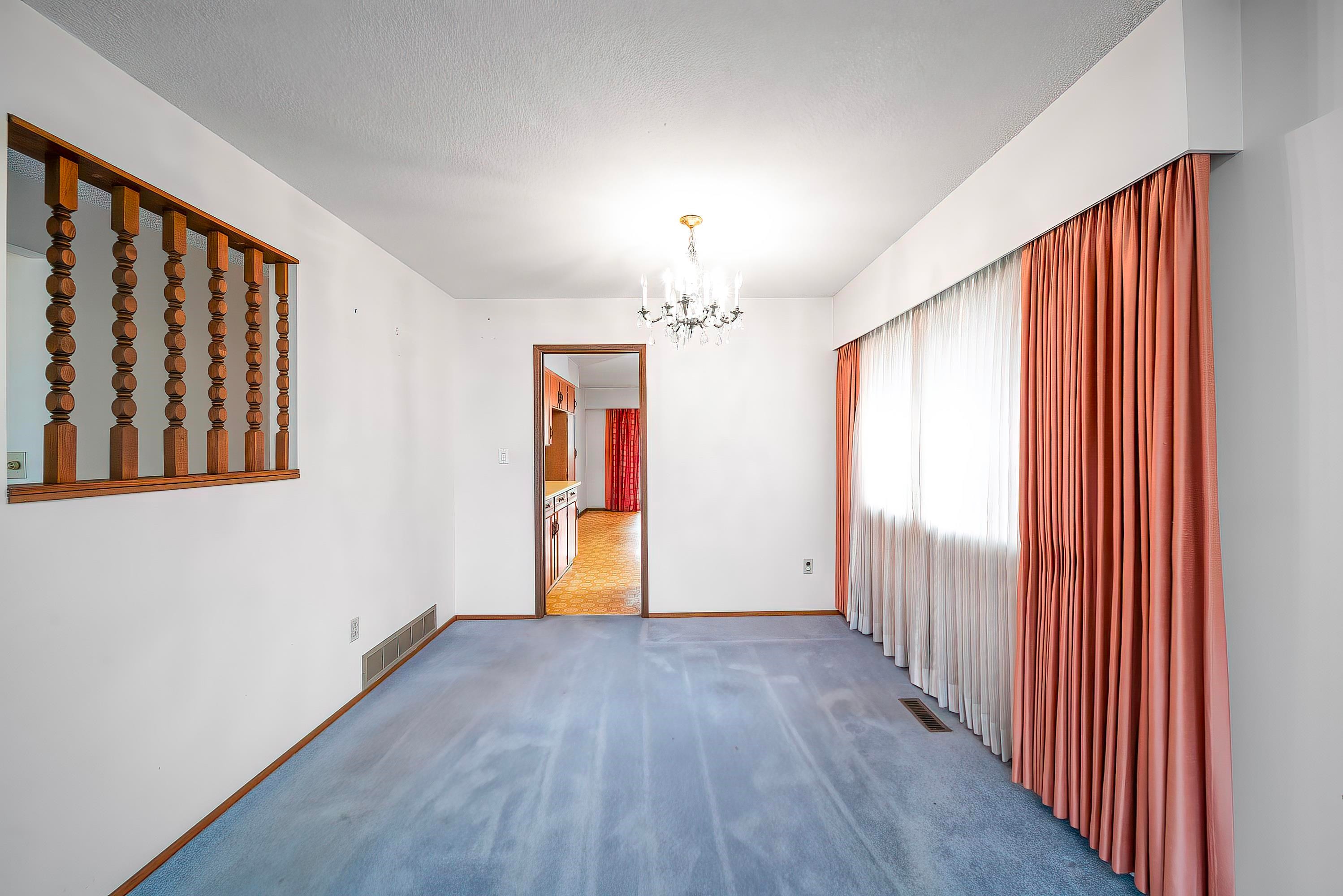 4790 Harley Court, Burnaby, BC