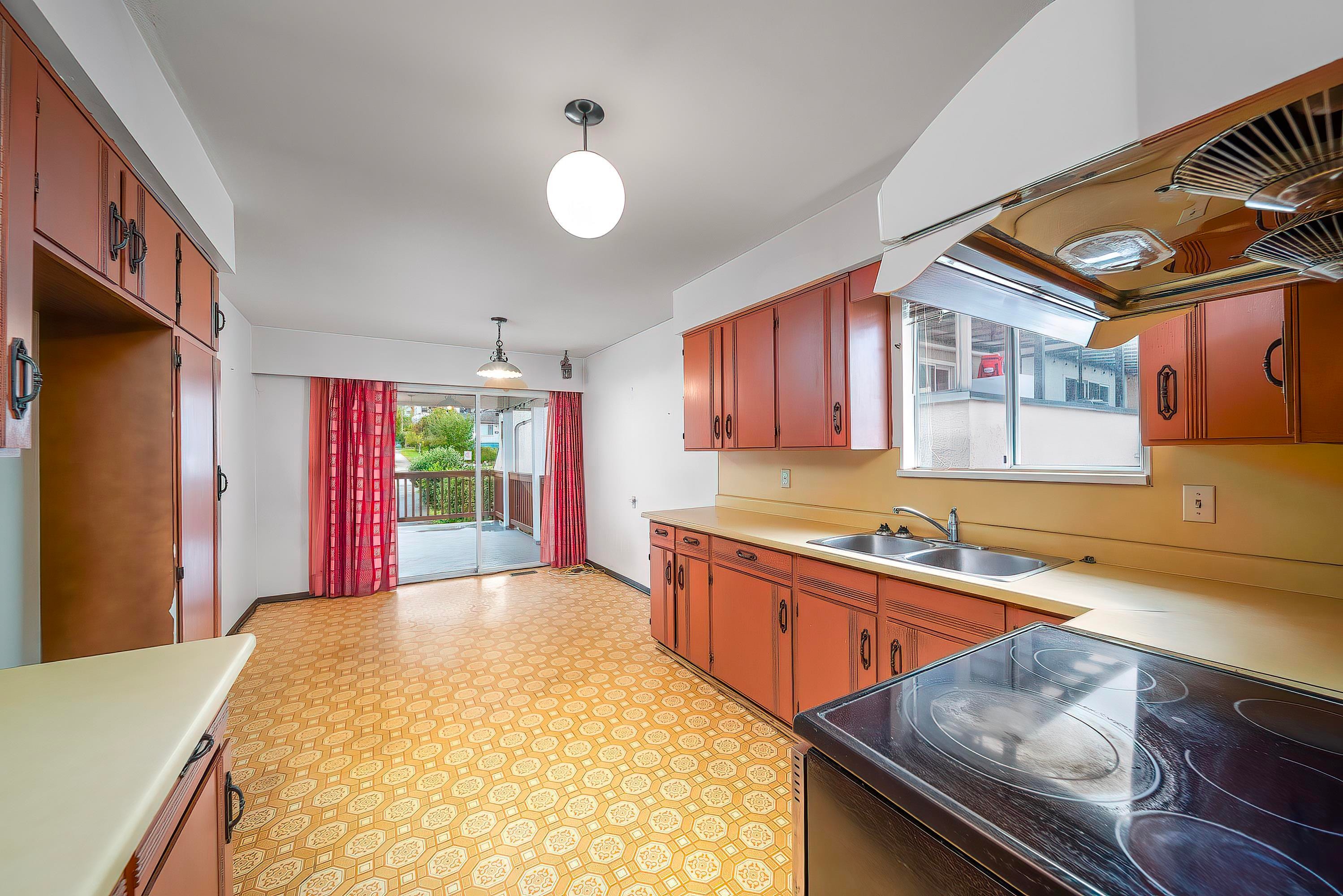 4790 Harley Court, Burnaby, BC