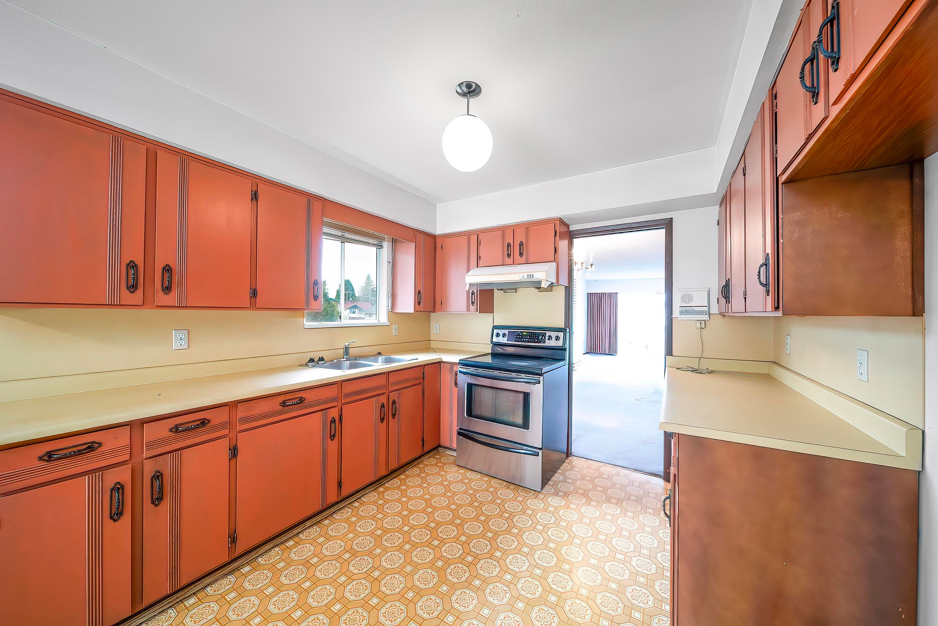 4790 Harley Court, Burnaby, BC