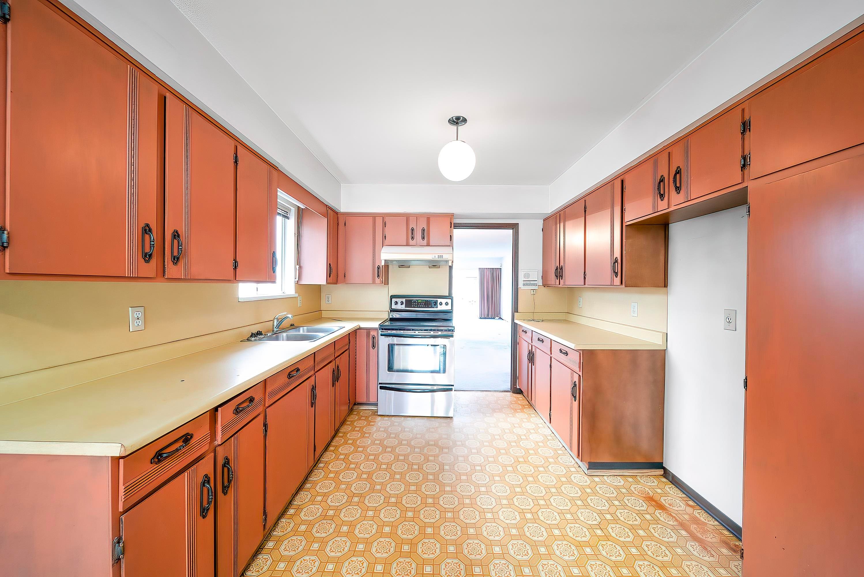 4790 Harley Court, Burnaby, BC