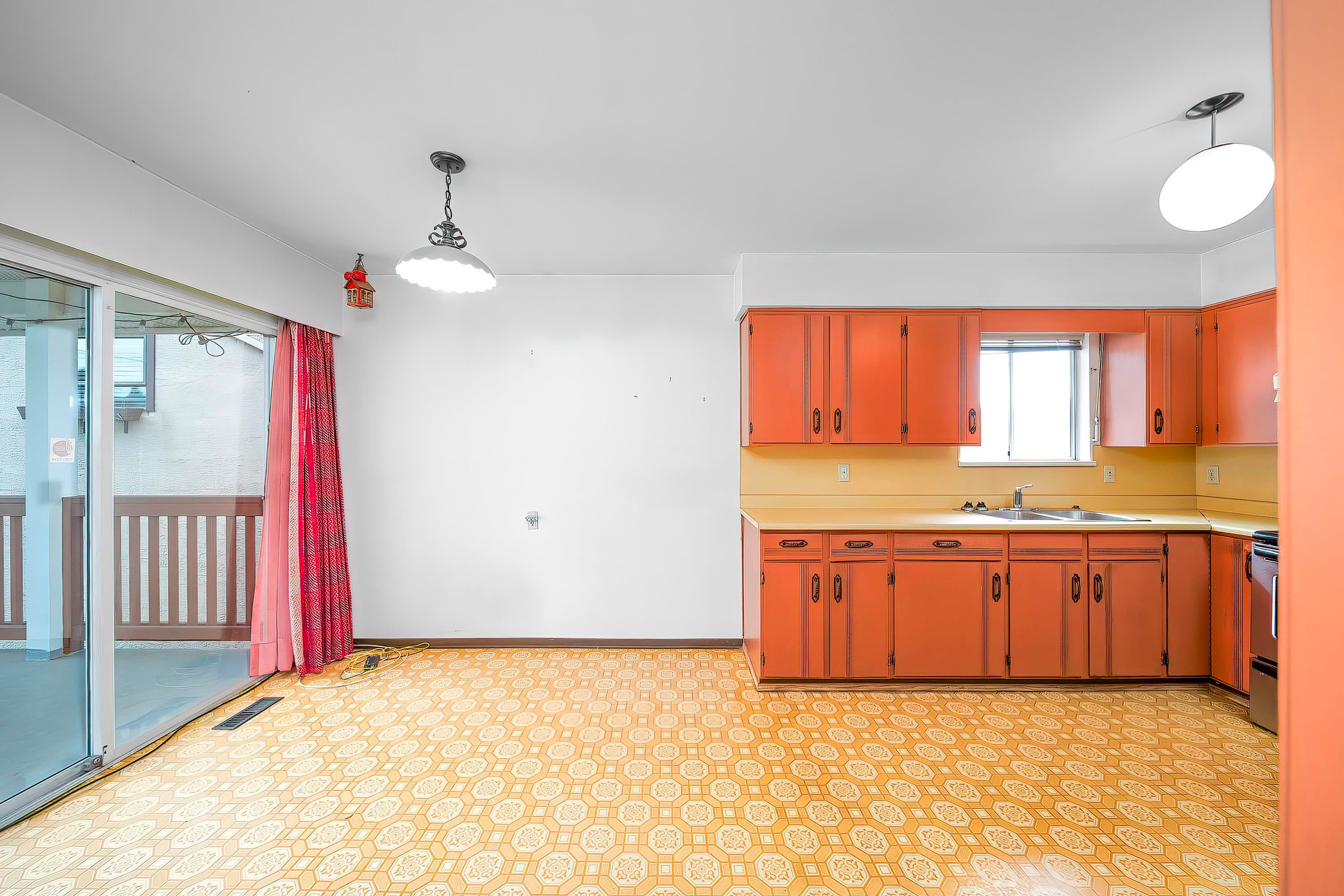 4790 Harley Court, Burnaby, BC