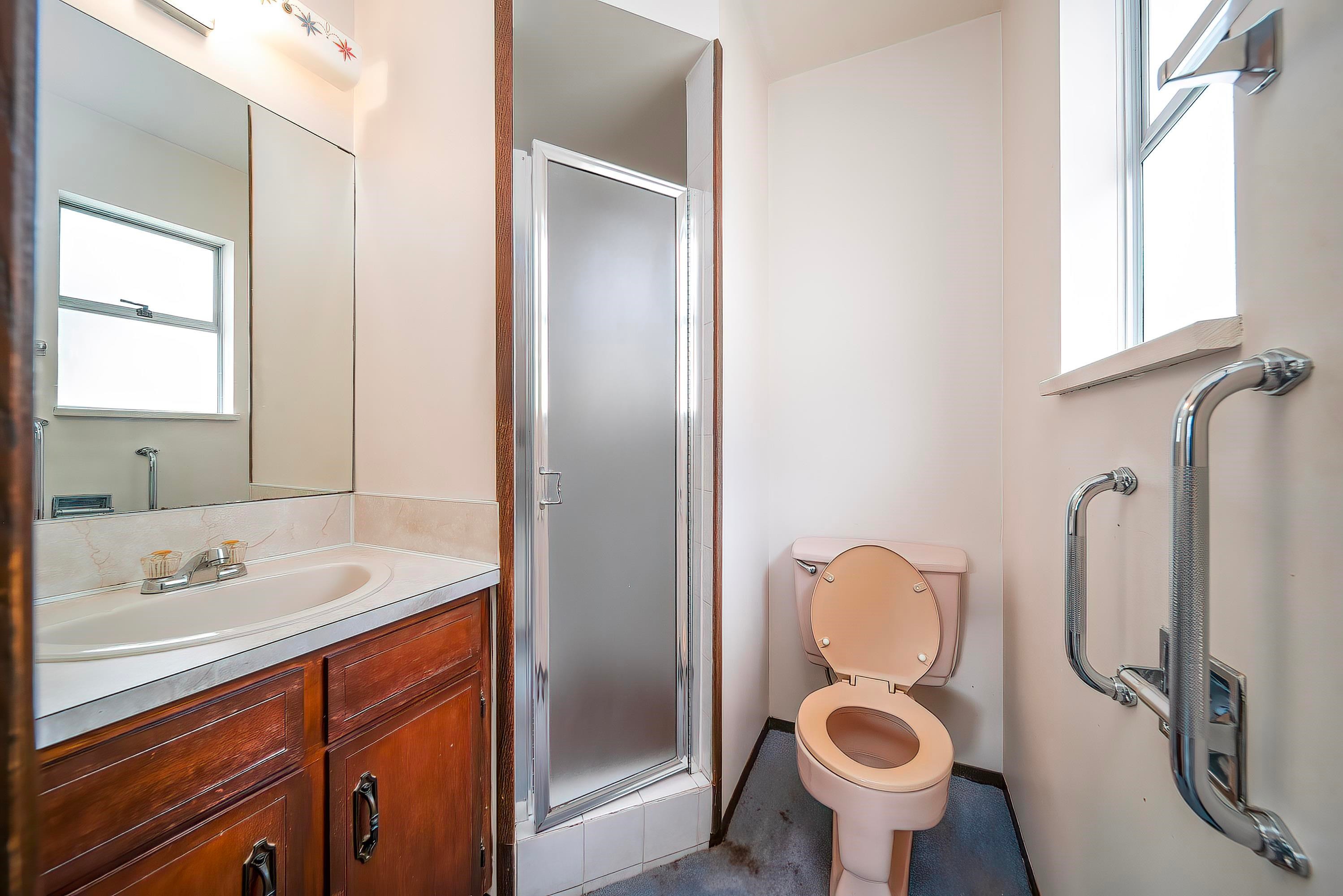 4790 Harley Court, Burnaby, BC