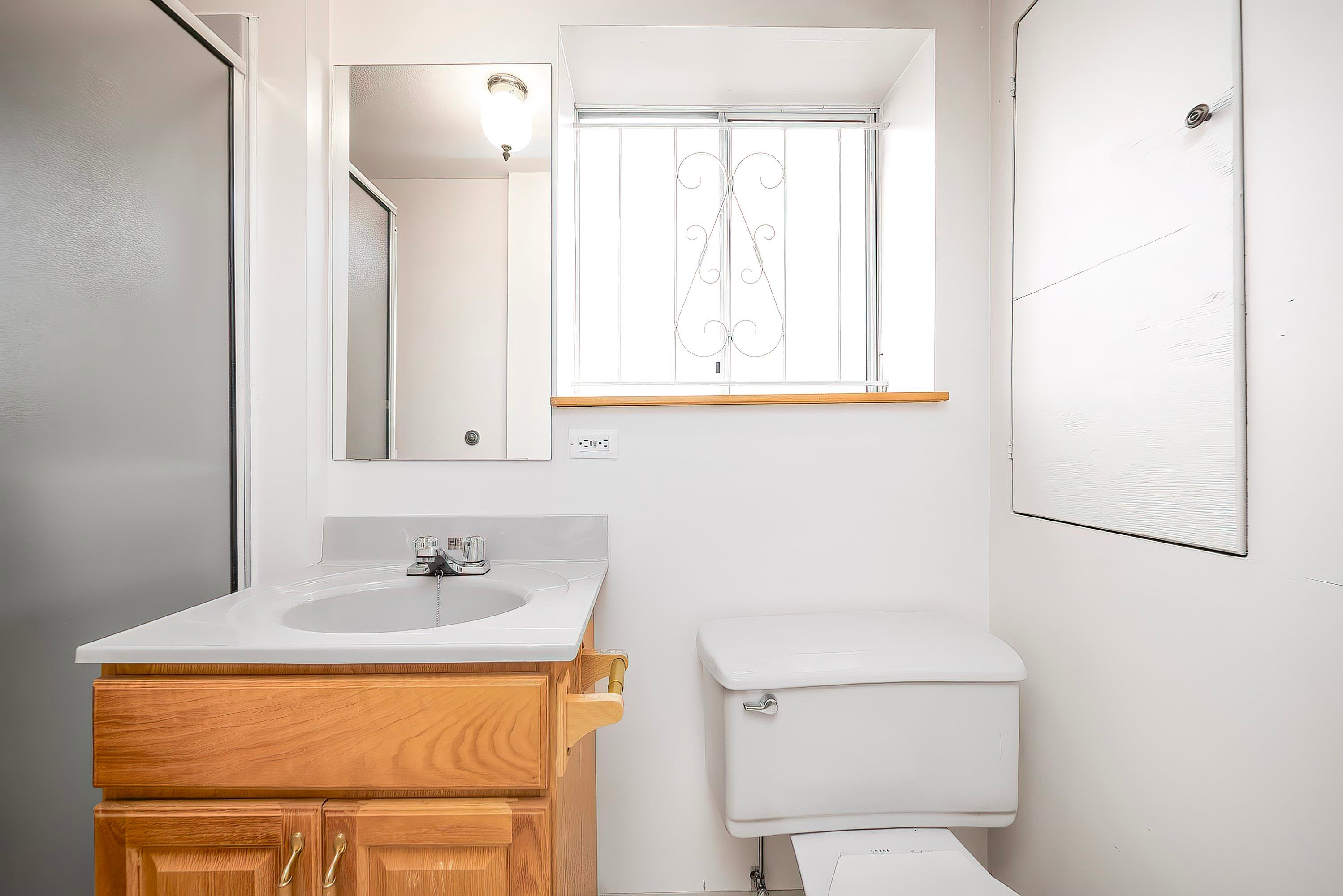 4790 Harley Court, Burnaby, BC