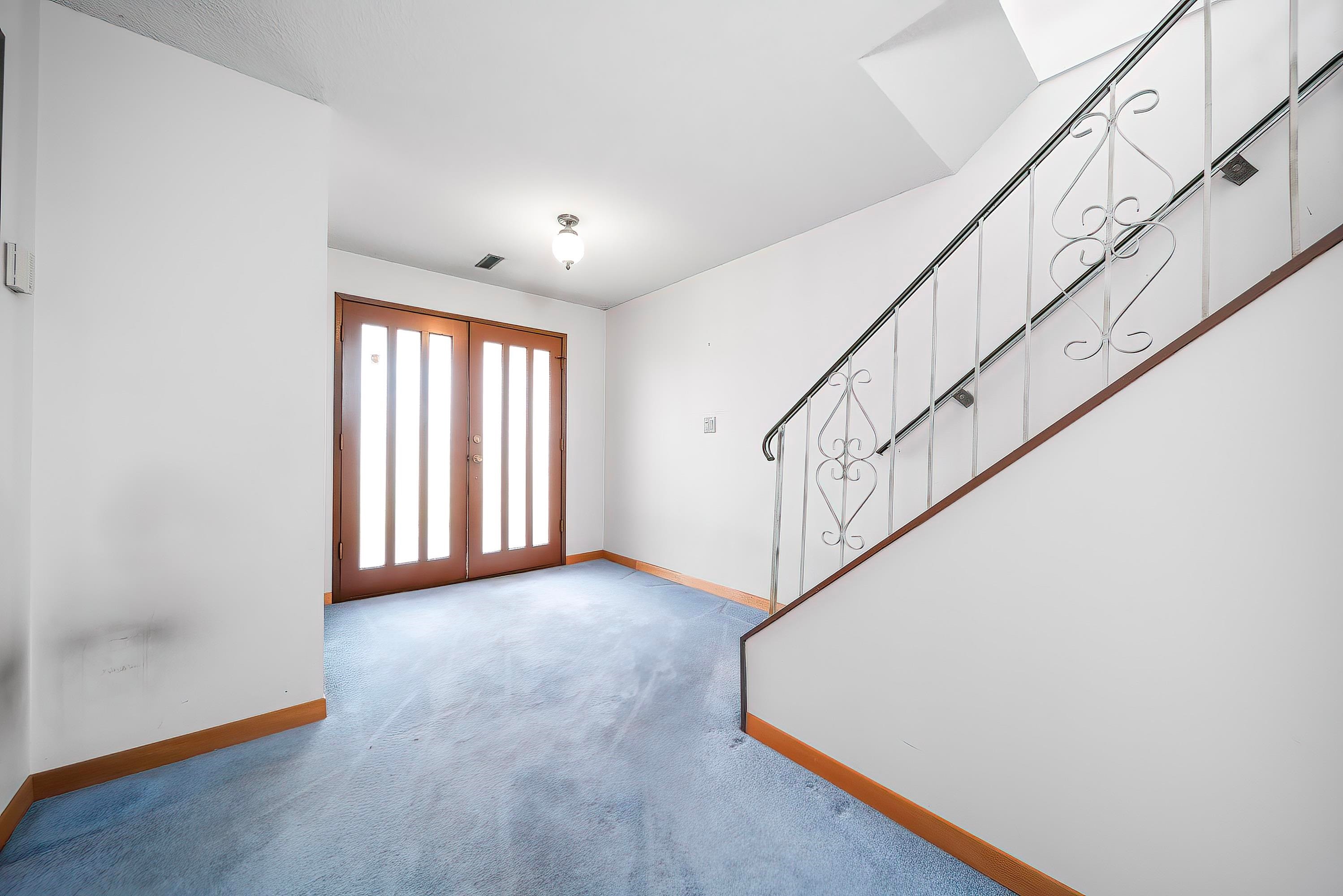 4790 Harley Court, Burnaby, BC