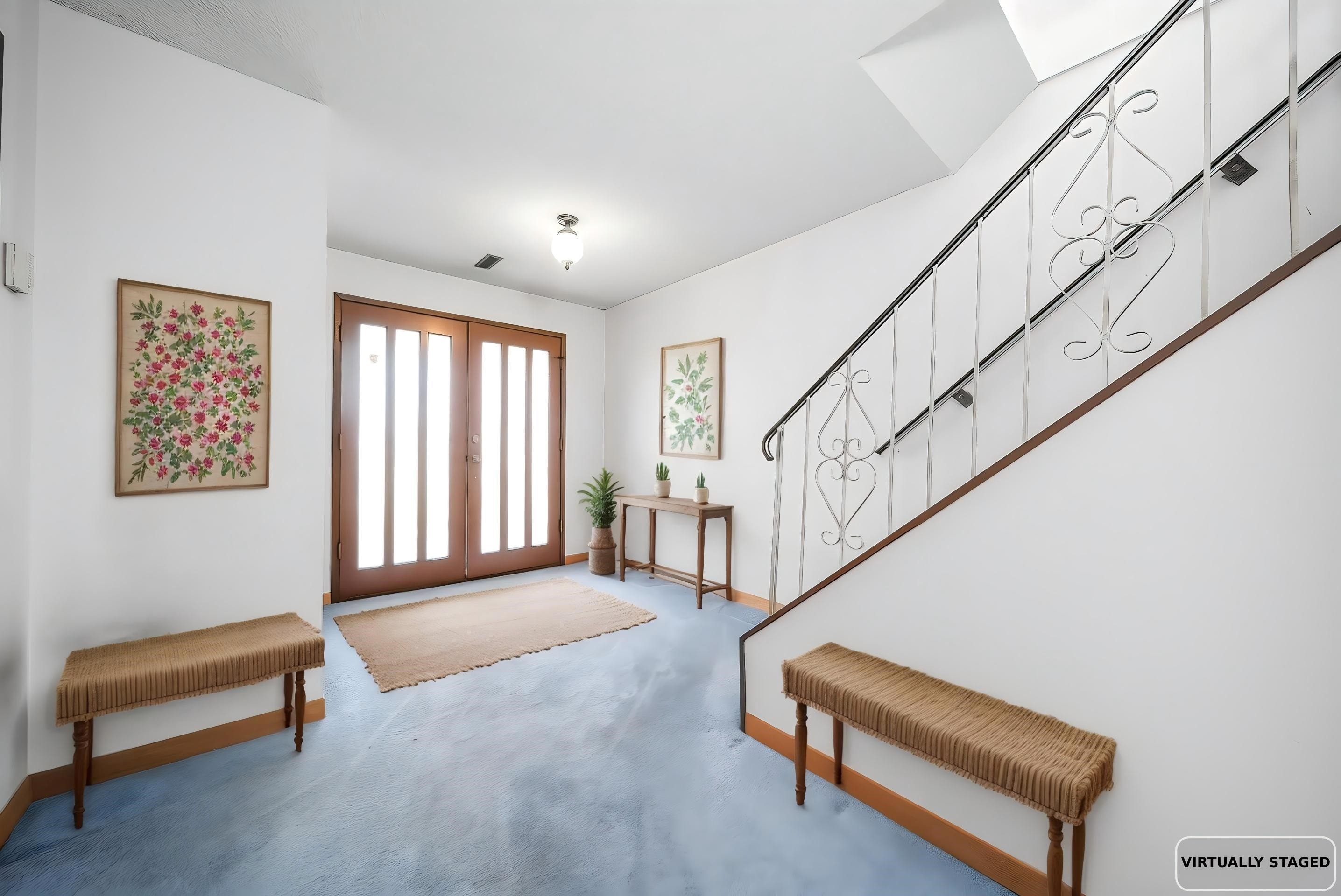 4790 Harley Court, Burnaby, BC