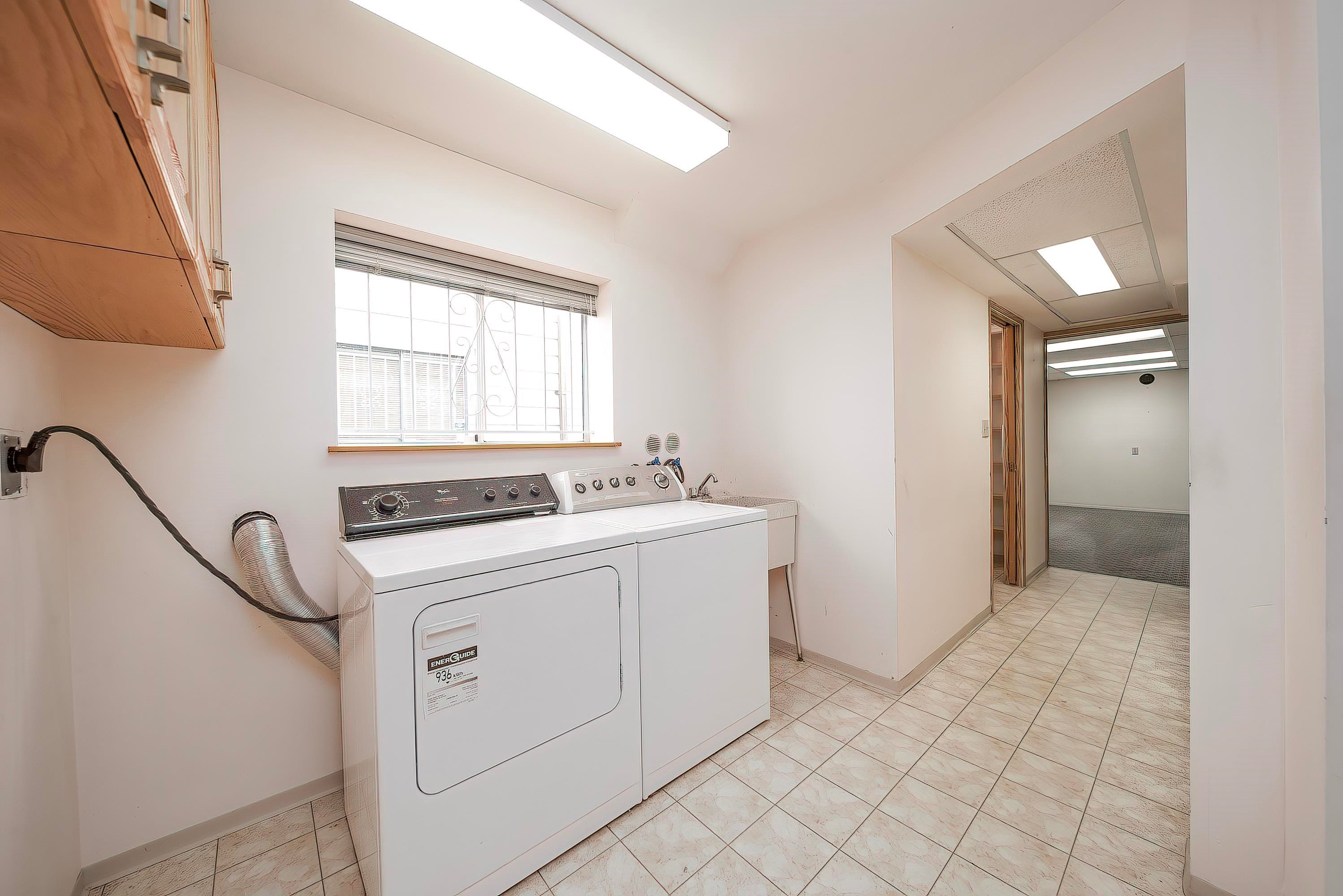 4790 Harley Court, Burnaby, BC