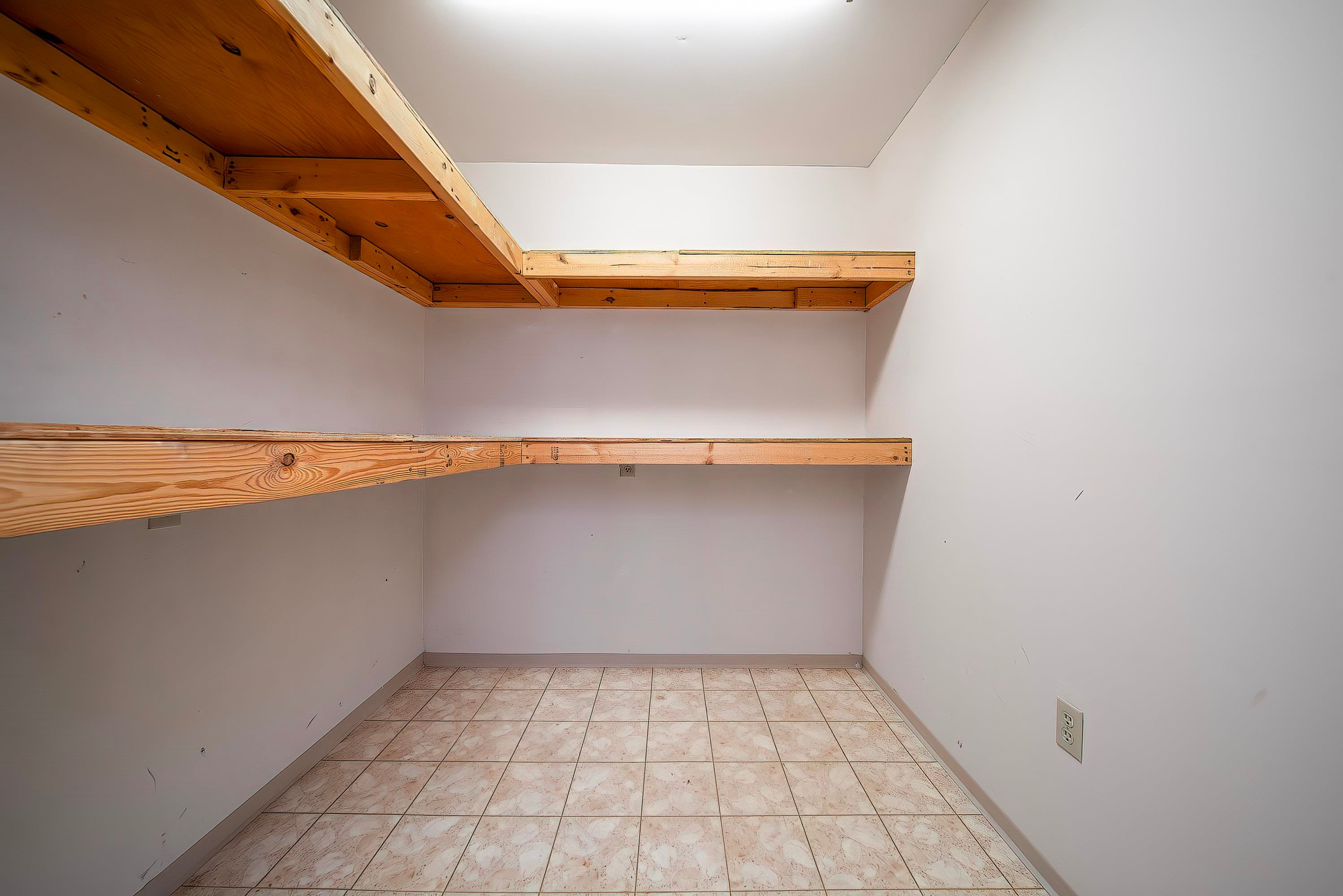 4790 Harley Court, Burnaby, BC