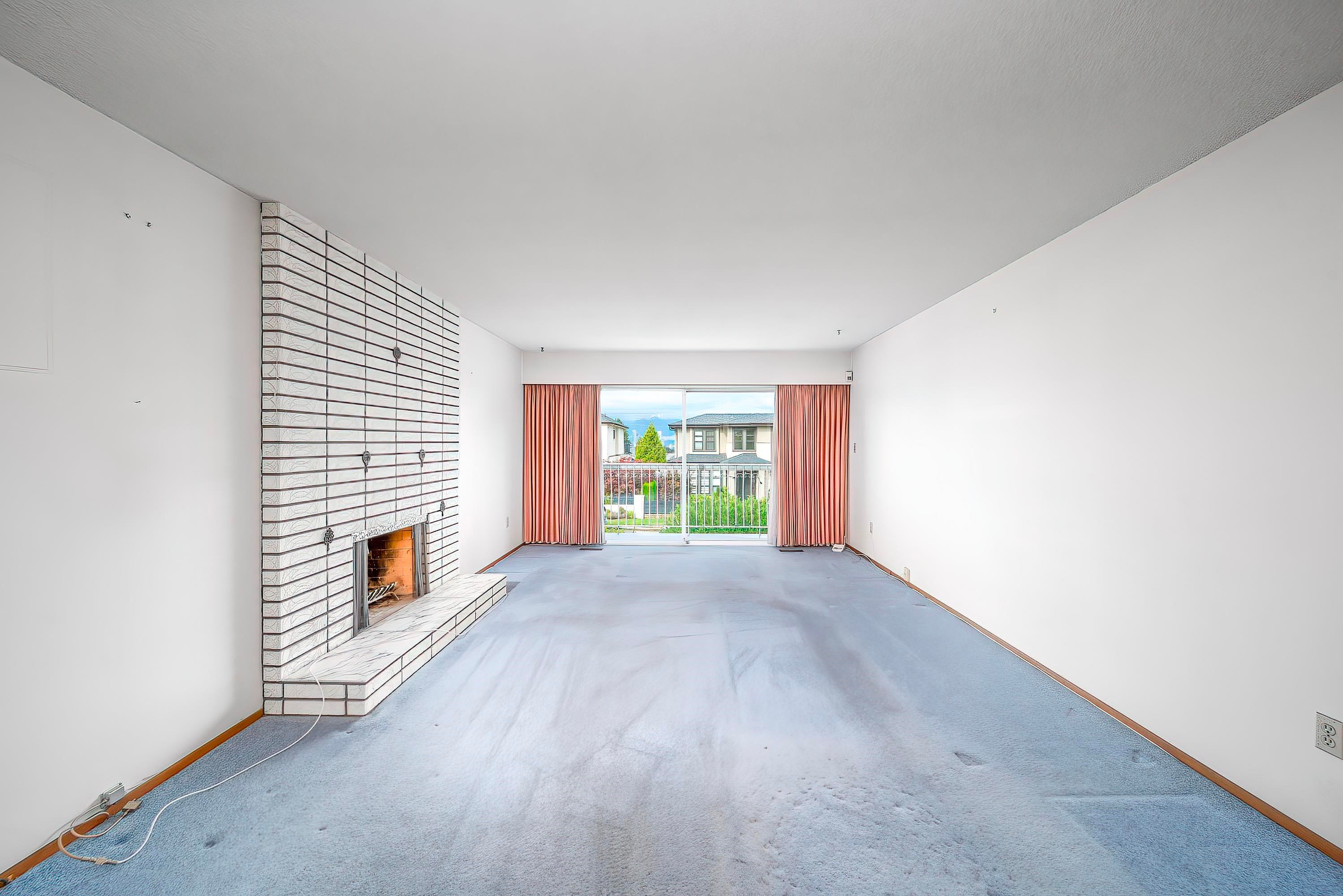 4790 Harley Court, Burnaby, BC