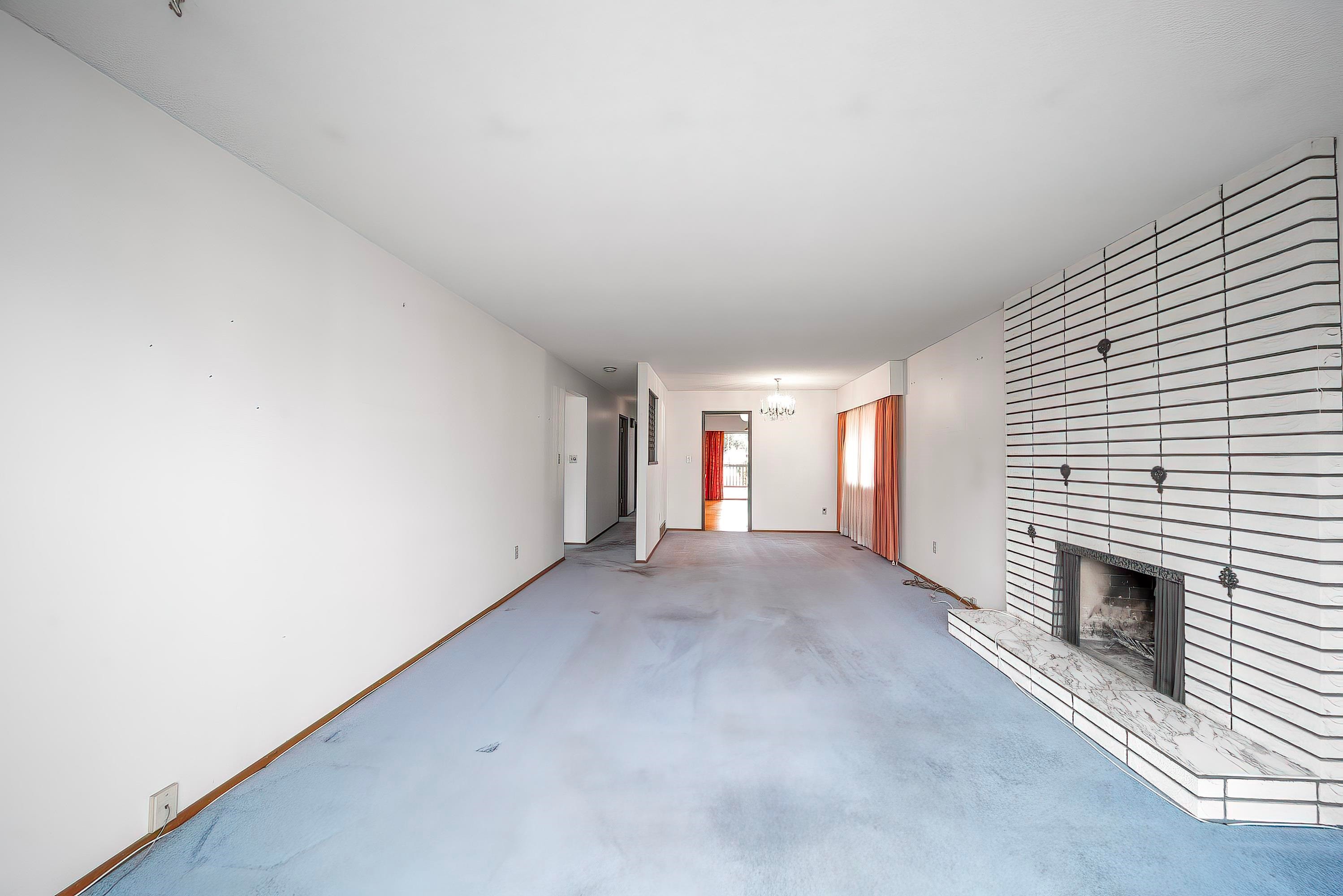 4790 Harley Court, Burnaby, BC