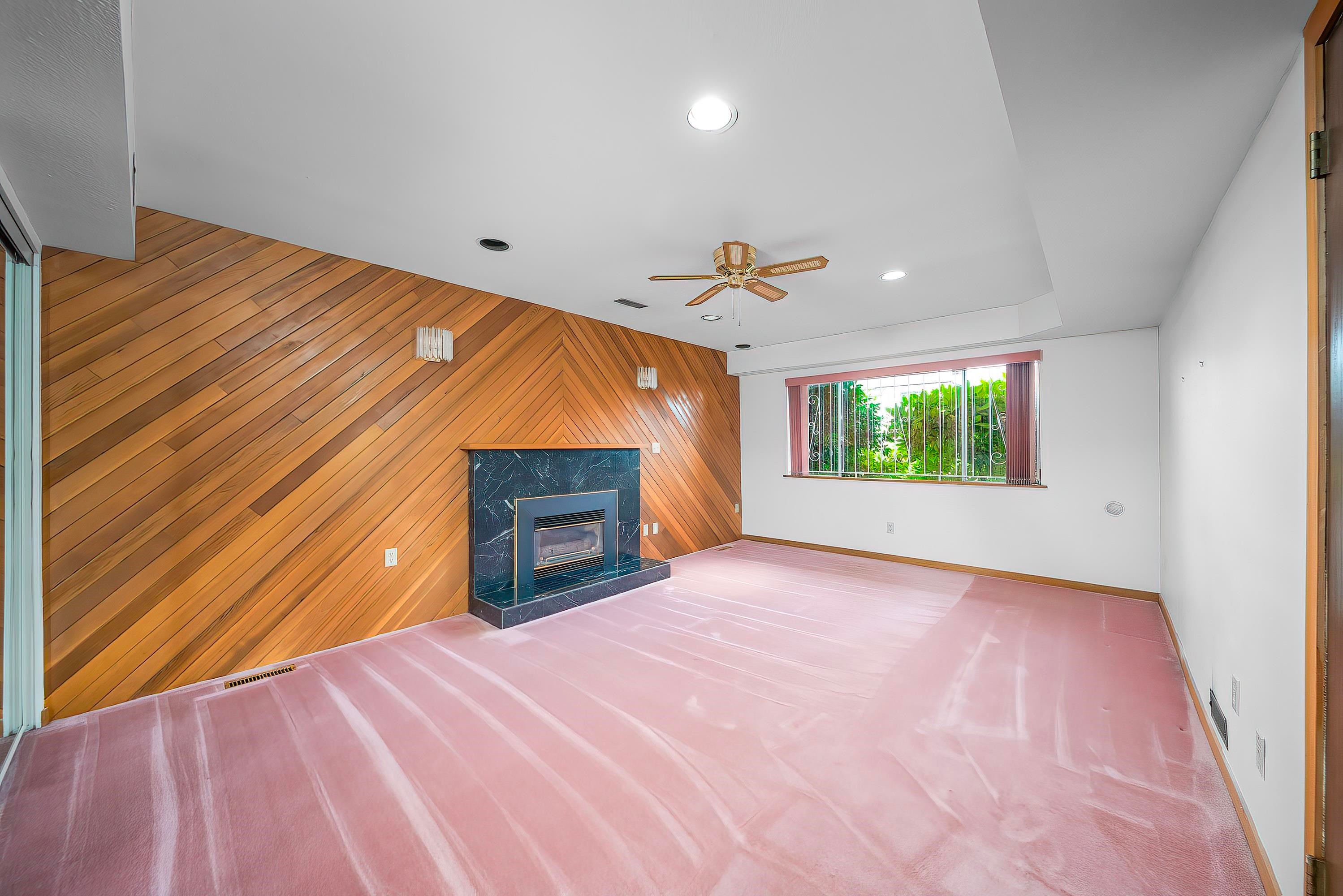 4790 Harley Court, Burnaby, BC