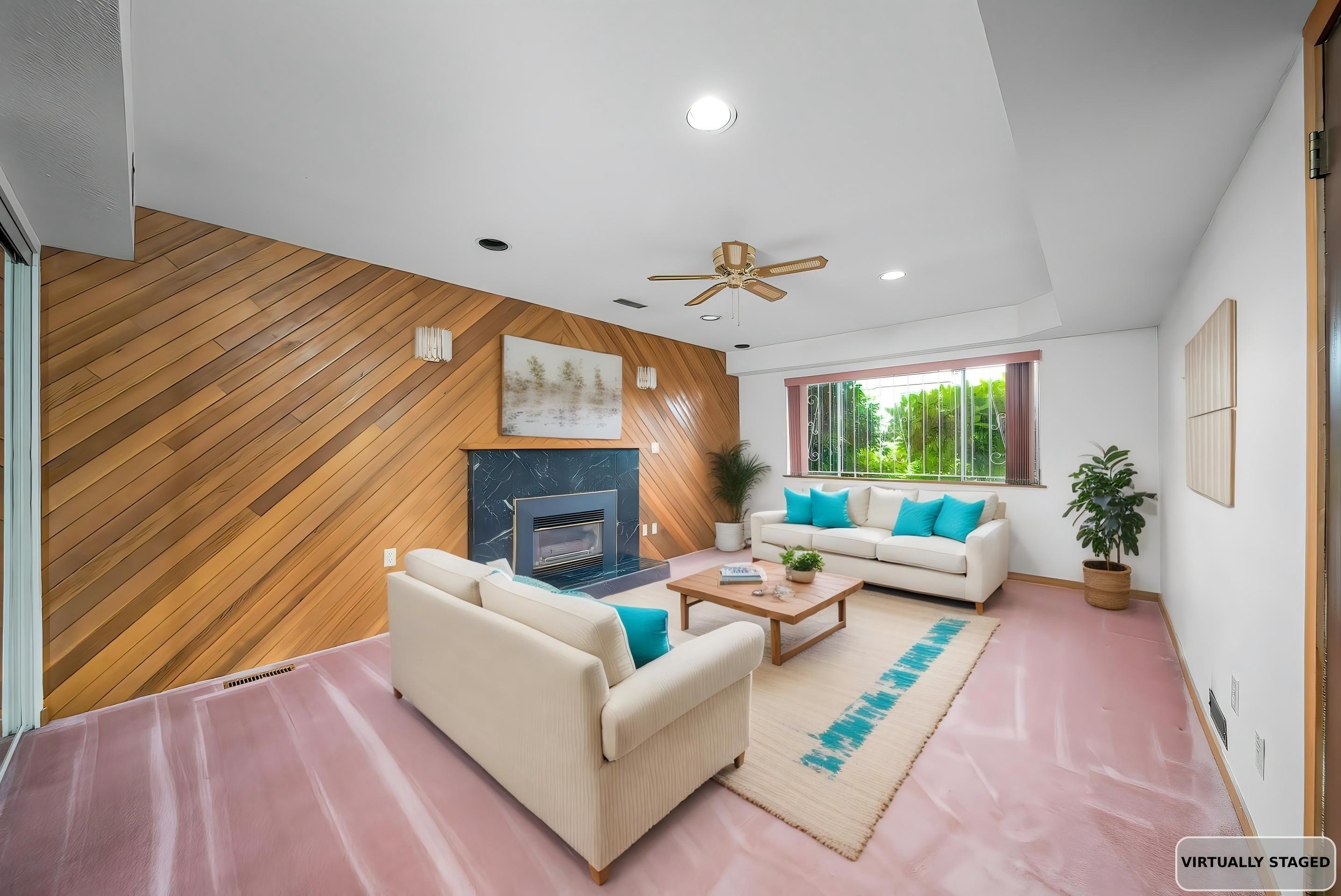 4790 Harley Court, Burnaby, BC