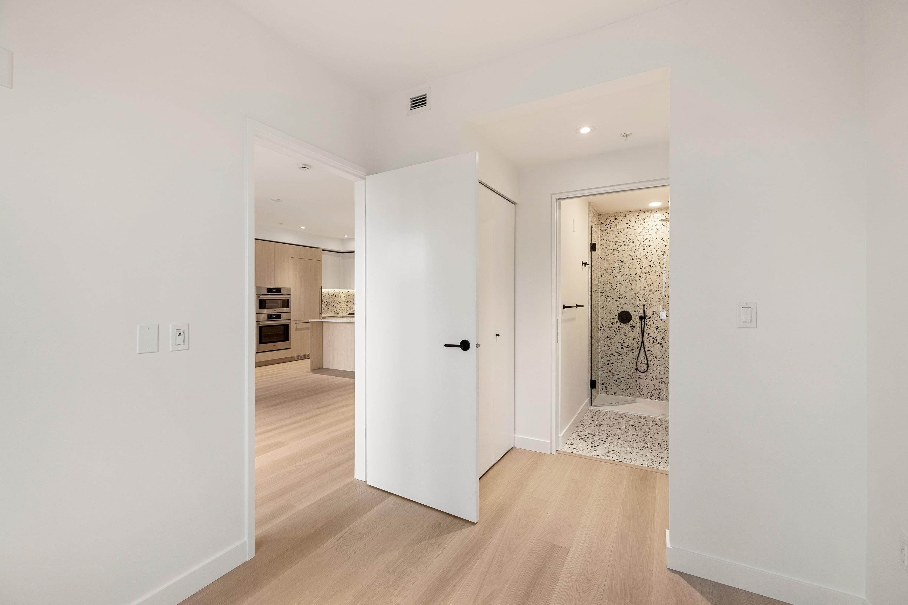 520-2471 St George Street, Vancouver, BC