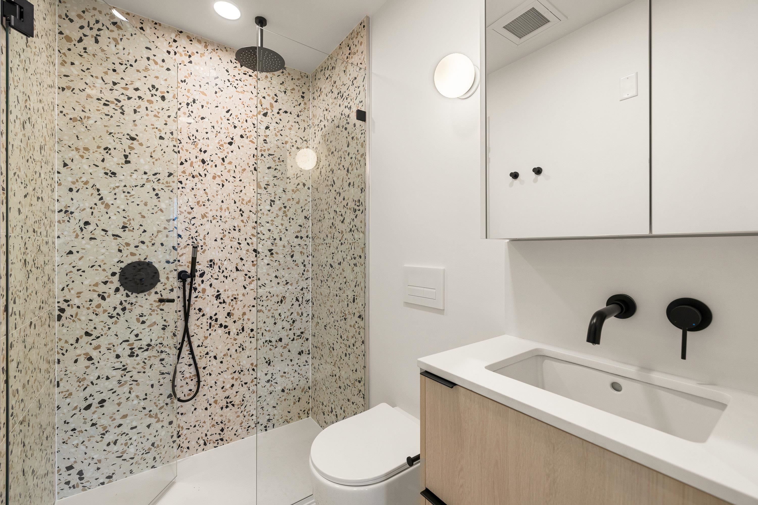 520-2471 St George Street, Vancouver, BC