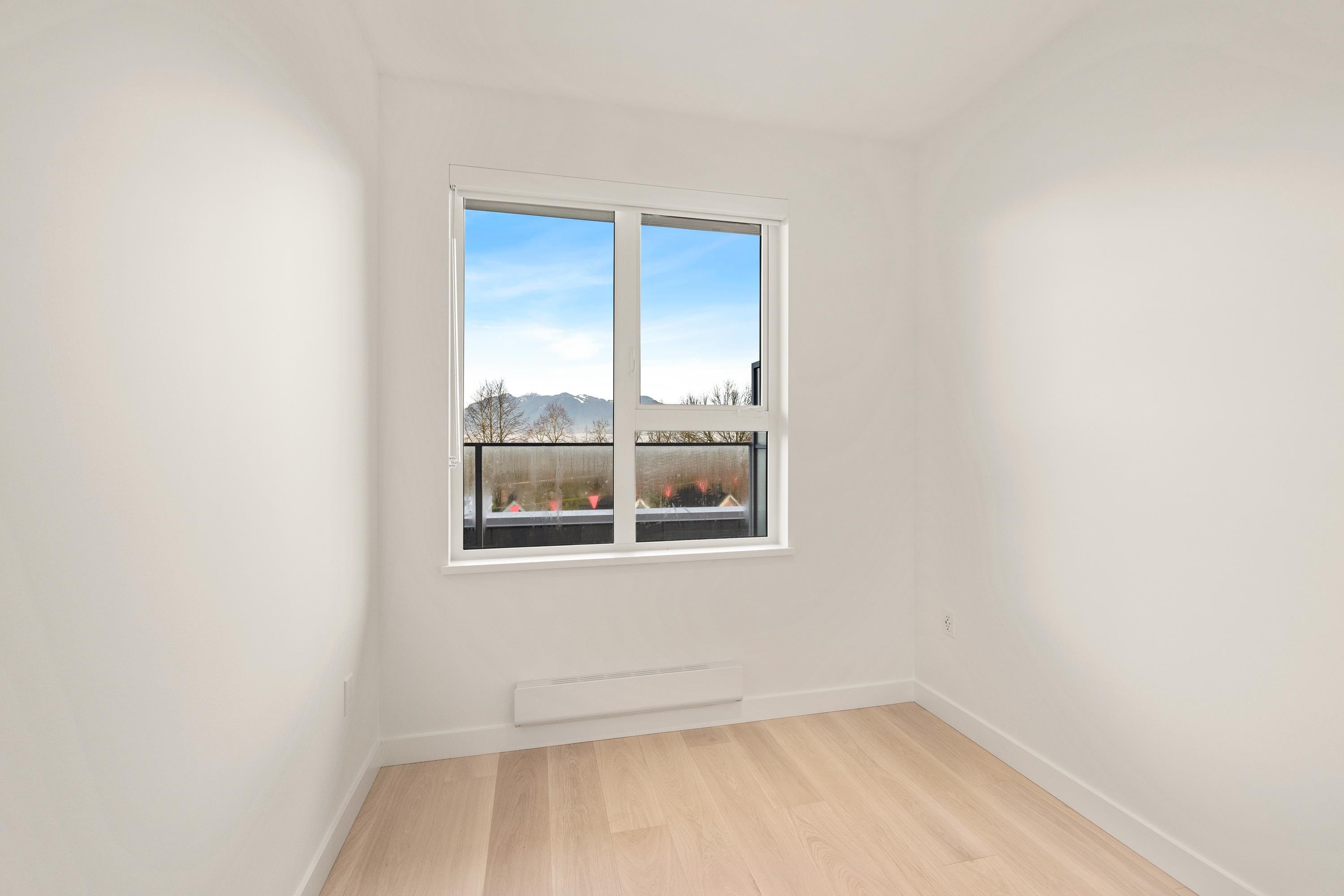 520-2471 St George Street, Vancouver, BC