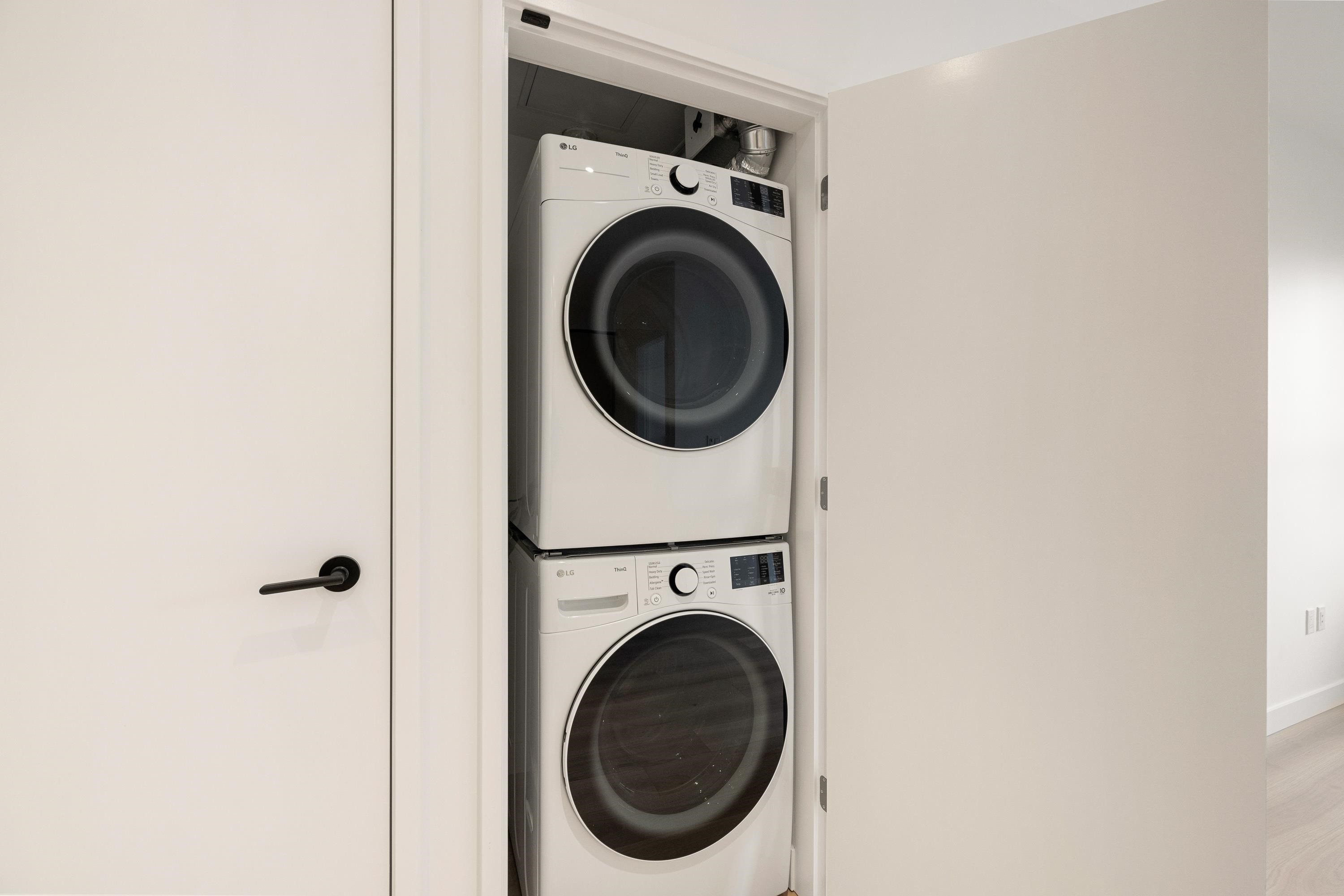 520-2471 St George Street, Vancouver, BC