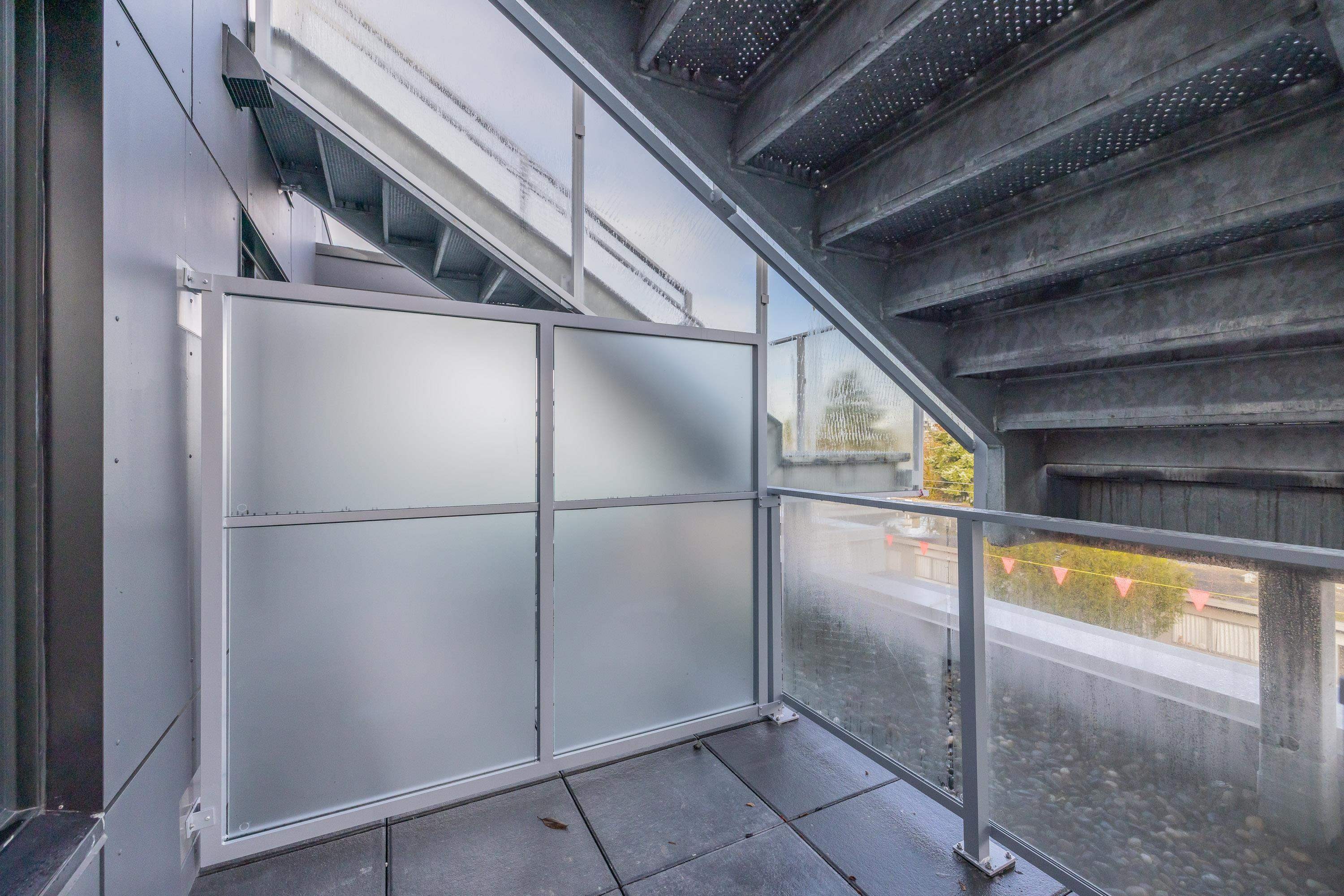 520-2471 St George Street, Vancouver, BC