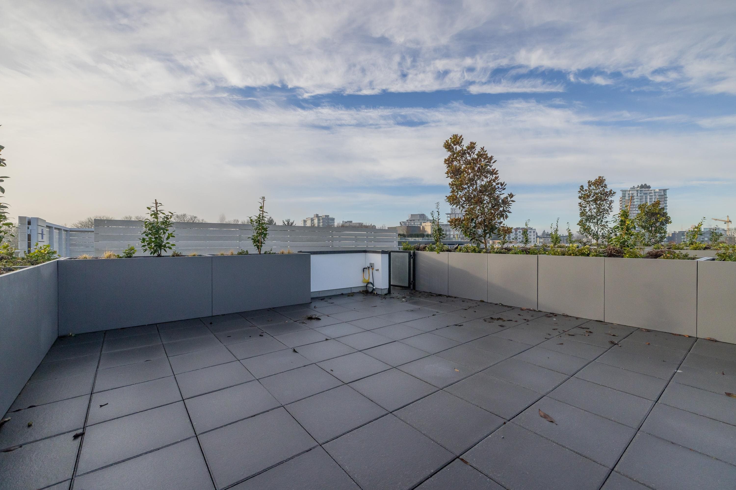 520-2471 St George Street, Vancouver, BC