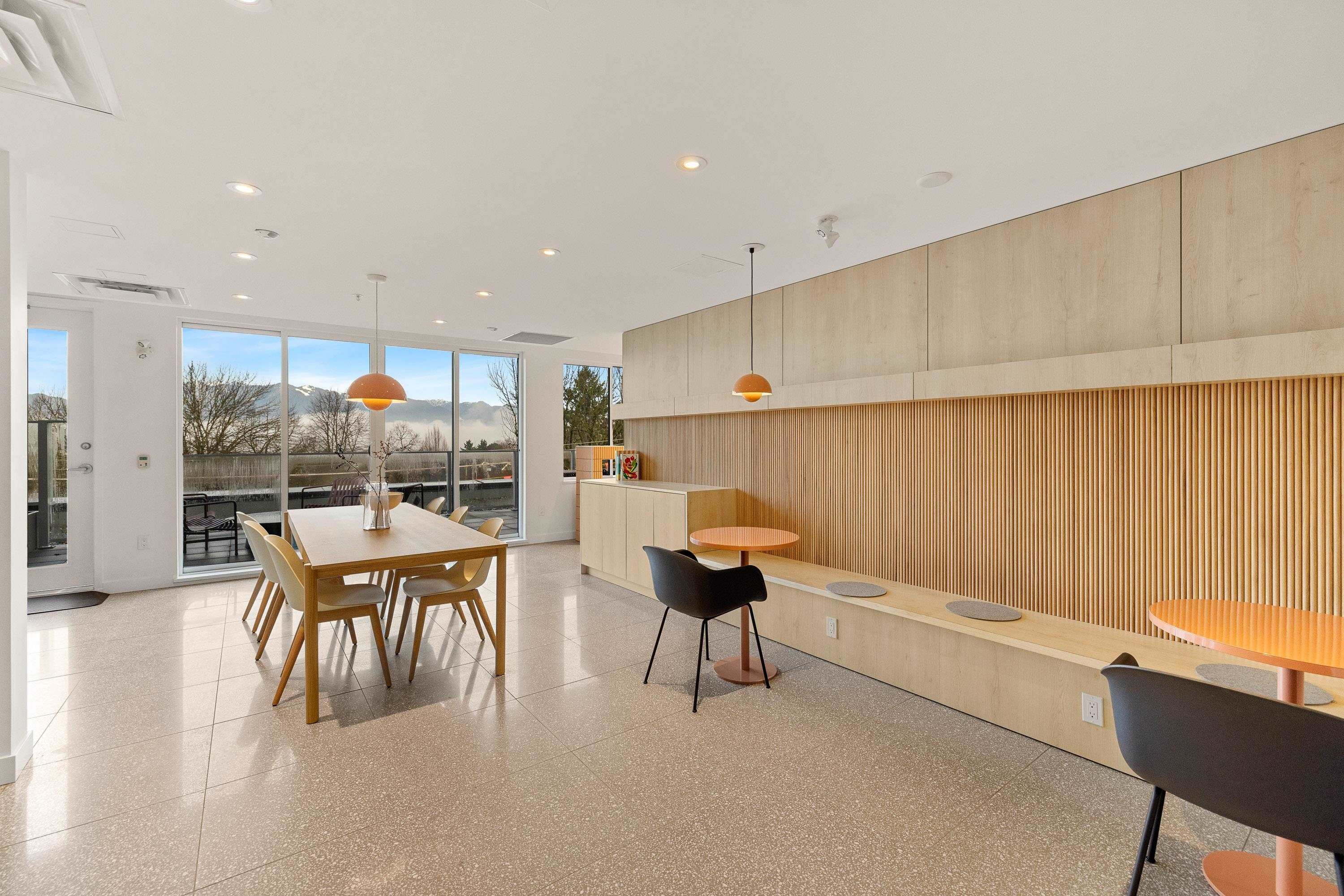 520-2471 St George Street, Vancouver, BC