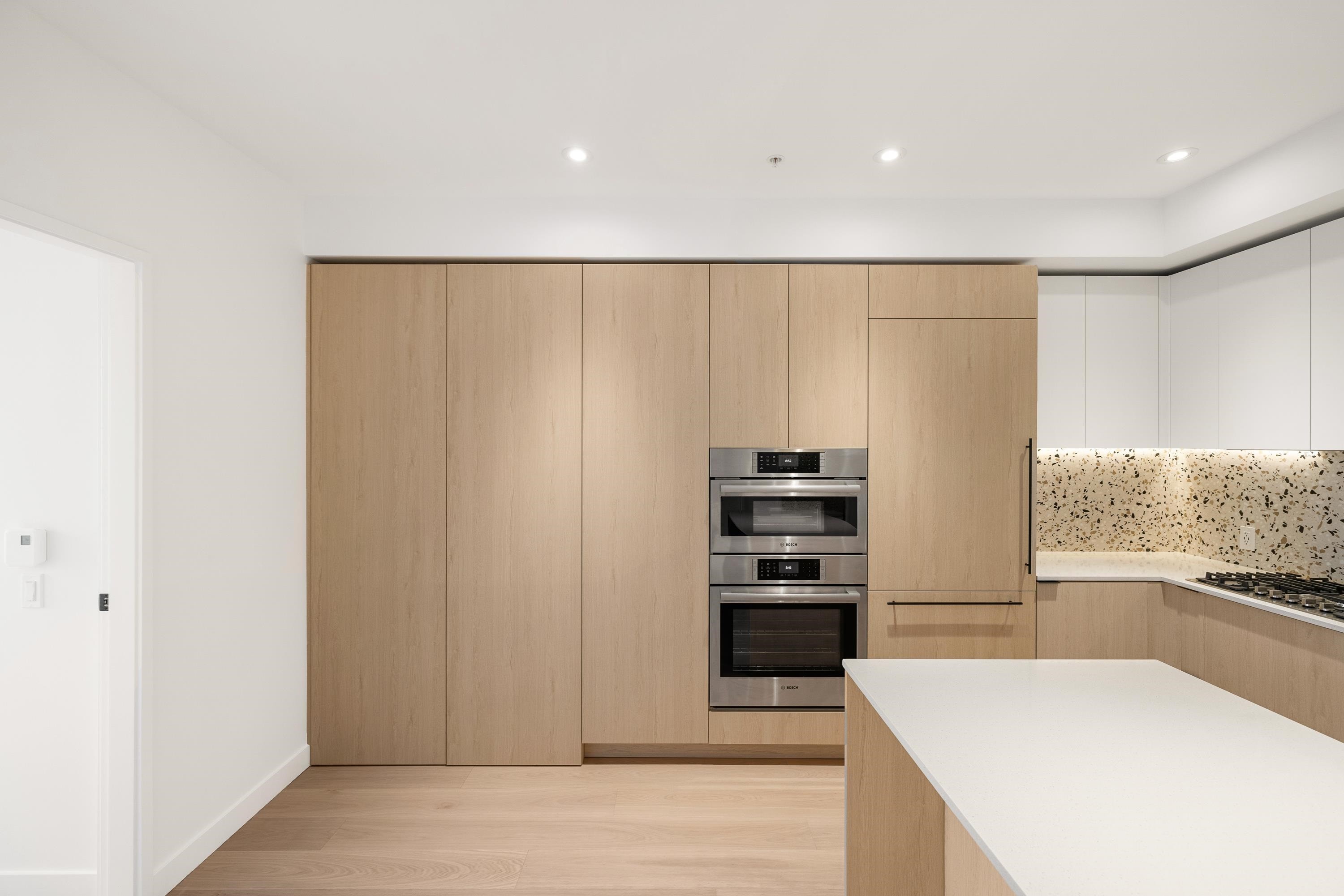 520-2471 St George Street, Vancouver, BC