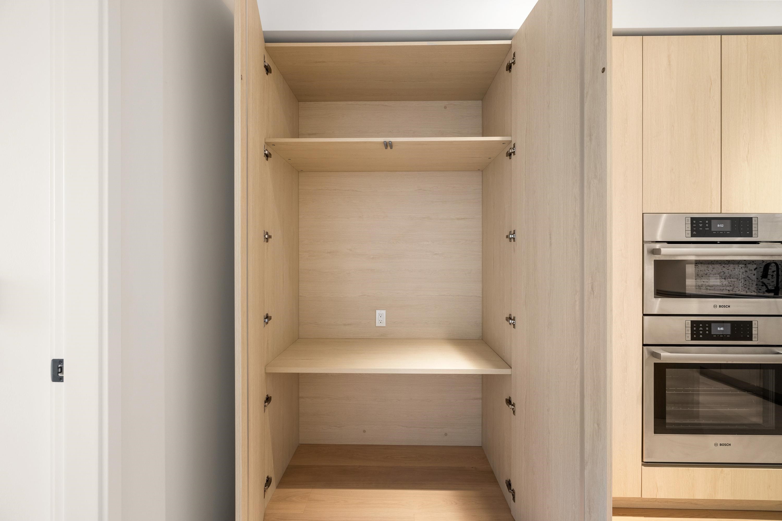 520-2471 St George Street, Vancouver, BC