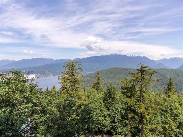 1006-9060 University Crescent, Burnaby, BC