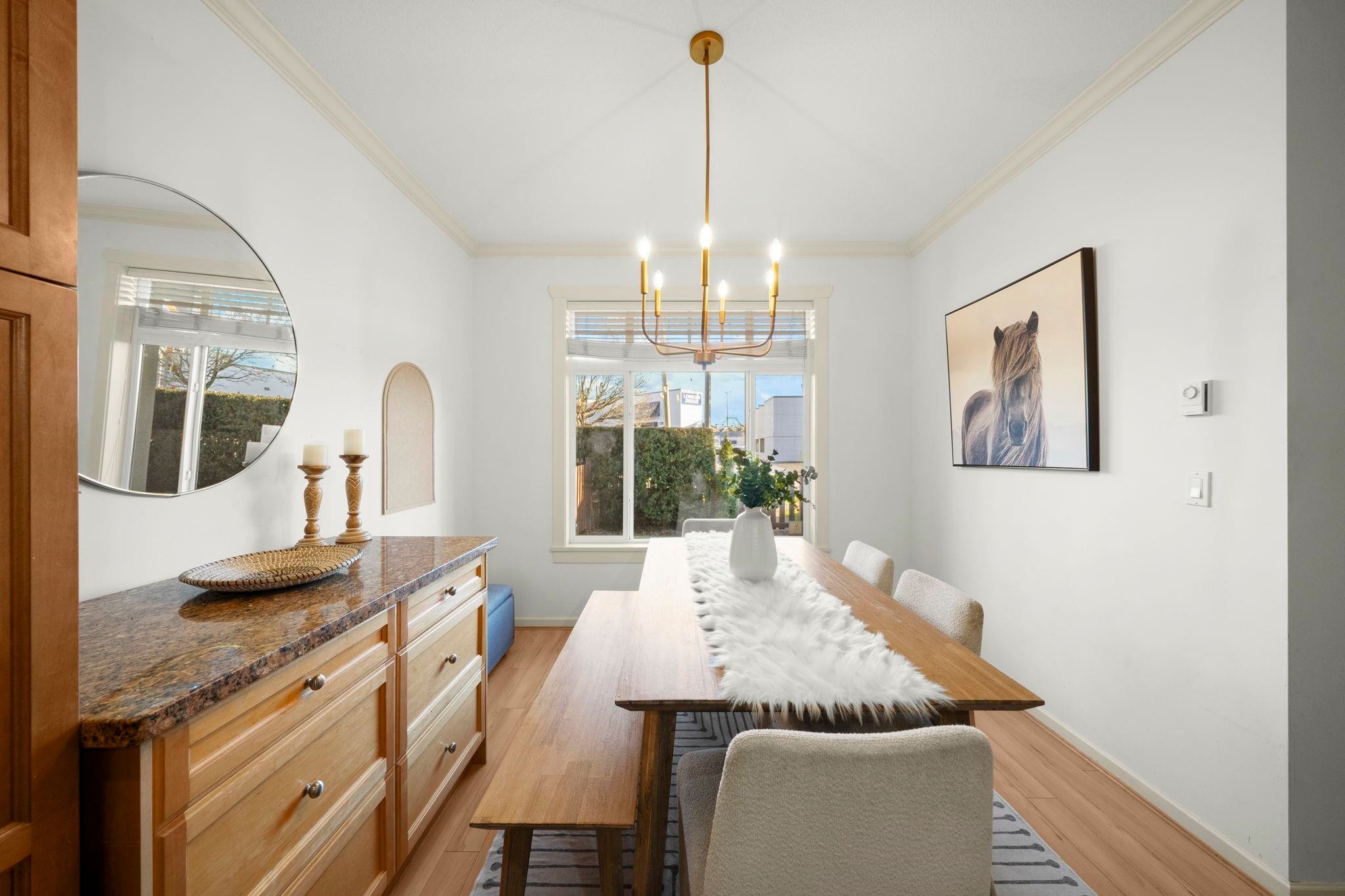 6-4887 Central Avenue, Delta, BC