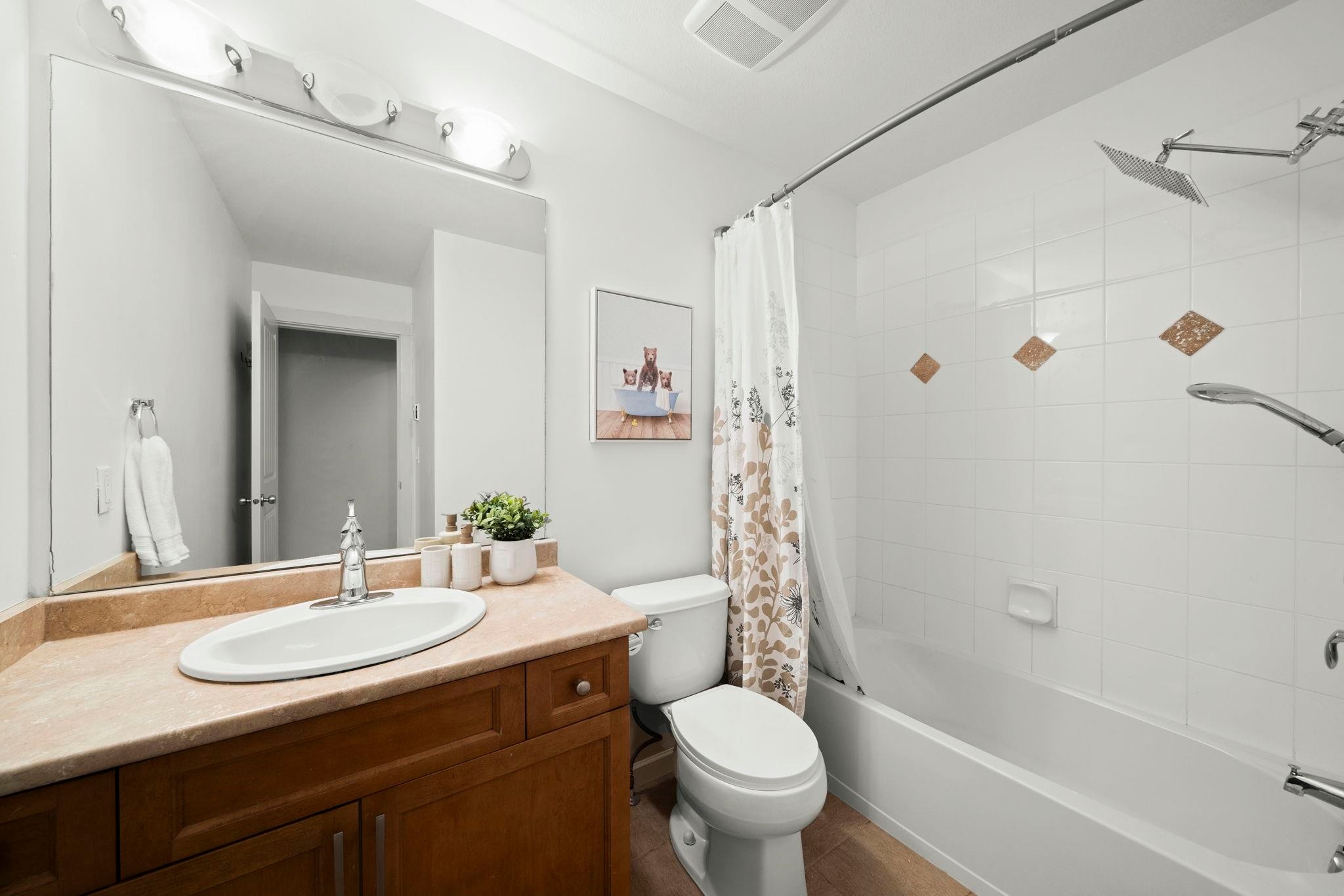 6-4887 Central Avenue, Delta, BC