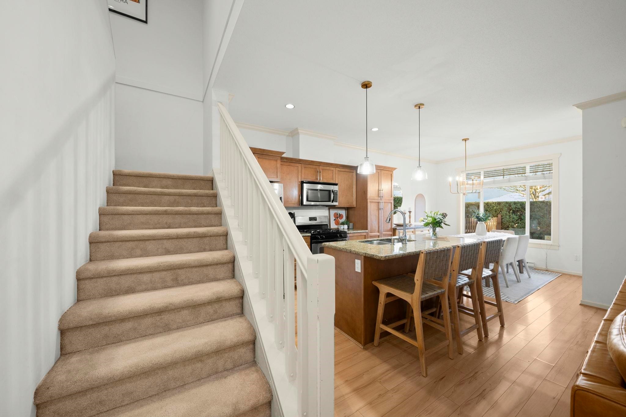 6-4887 Central Avenue, Delta, BC