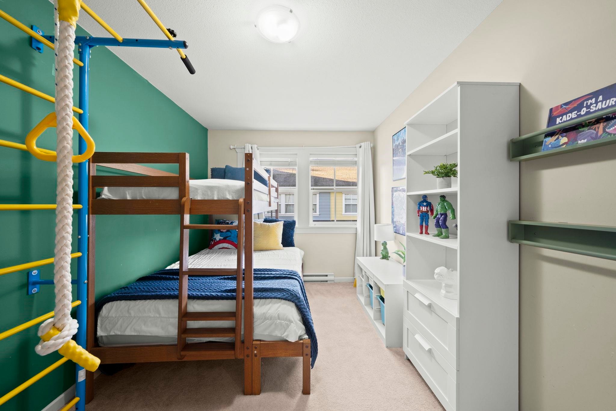 6-4887 Central Avenue, Delta, BC