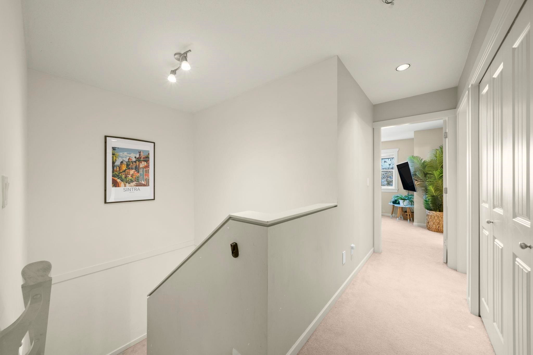 6-4887 Central Avenue, Delta, BC