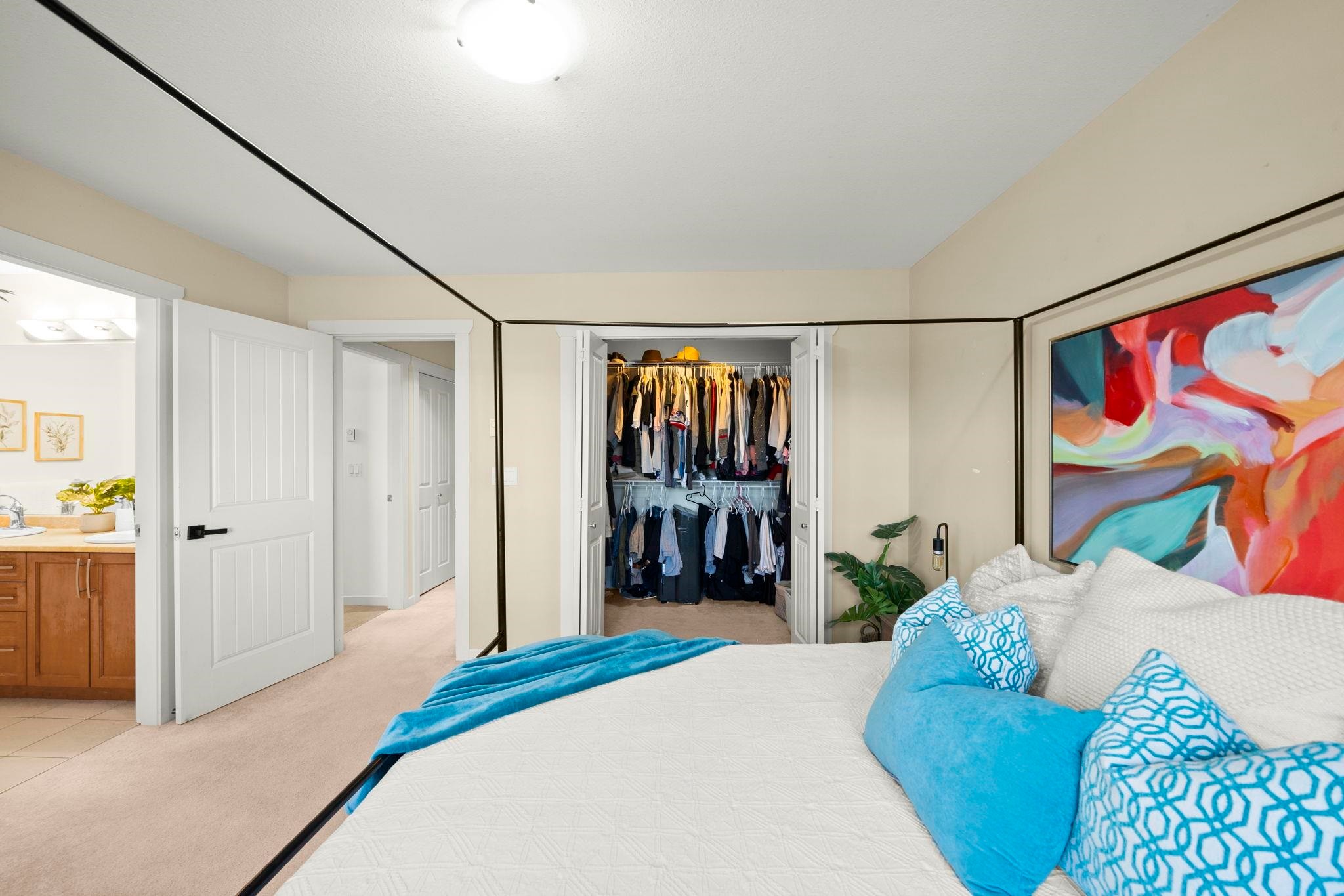 6-4887 Central Avenue, Delta, BC