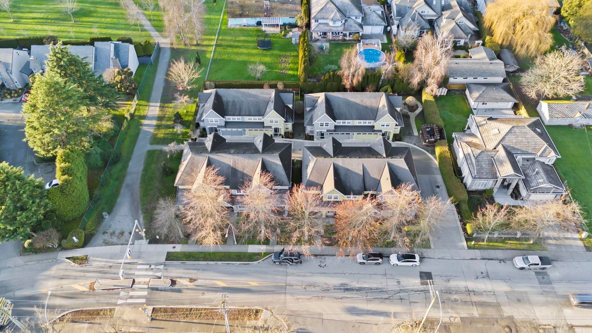 6-4887 Central Avenue, Delta, BC